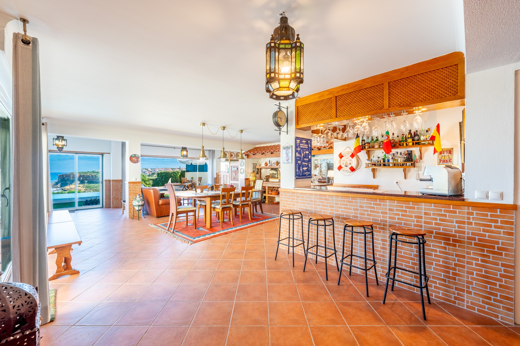  House, 5 bedrooms, for Sale - 物件實景