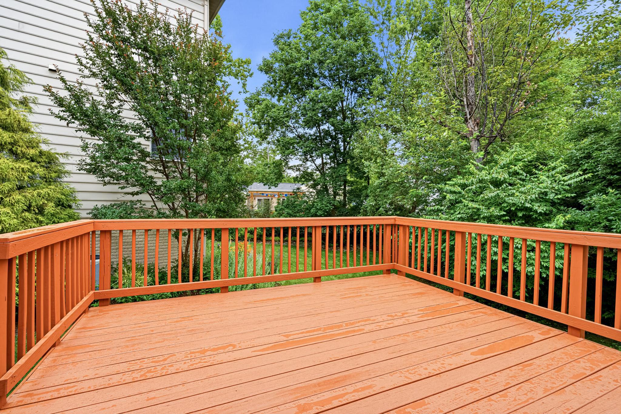  3009 Windy Knoll Court, Rockville, MD, 20850 - 物件實景