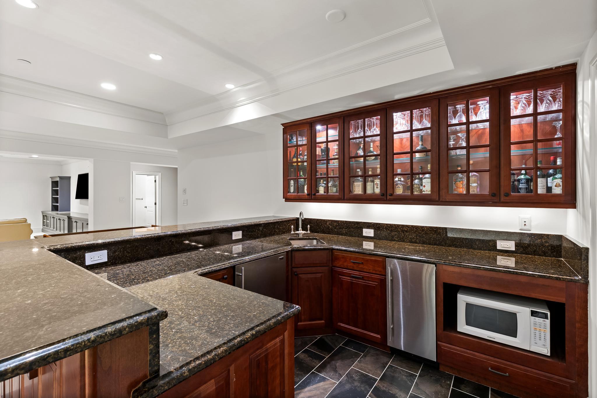  219 Wardour Drive, Annapolis, MD, 21401 - 物件實景