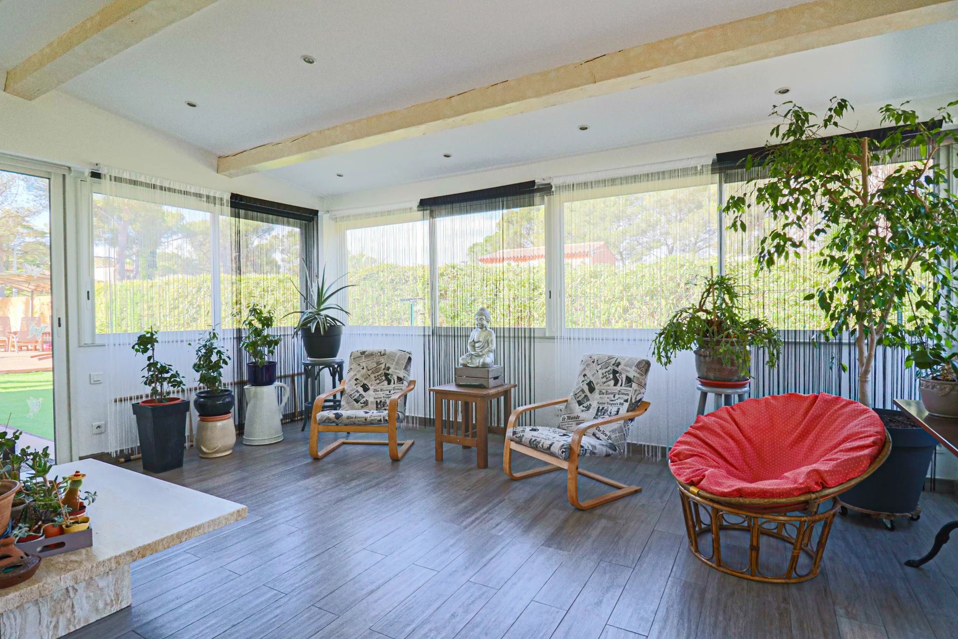 Saint-Raphaël, Provence-Alpes-Côte d’Azur, 83700, FR, 4 Bedrooms Bedrooms, ,Residential,For Sale,1994495