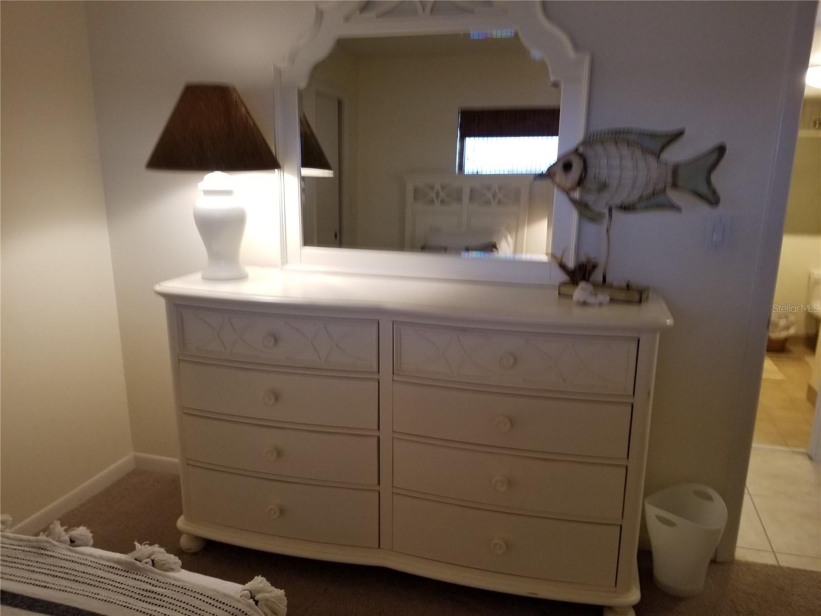 CLEARWATER BEACH, Florida, 33767, United States, 2 Bedrooms Bedrooms, ,2 BathroomsBathrooms,Residential,For Sale,1982675