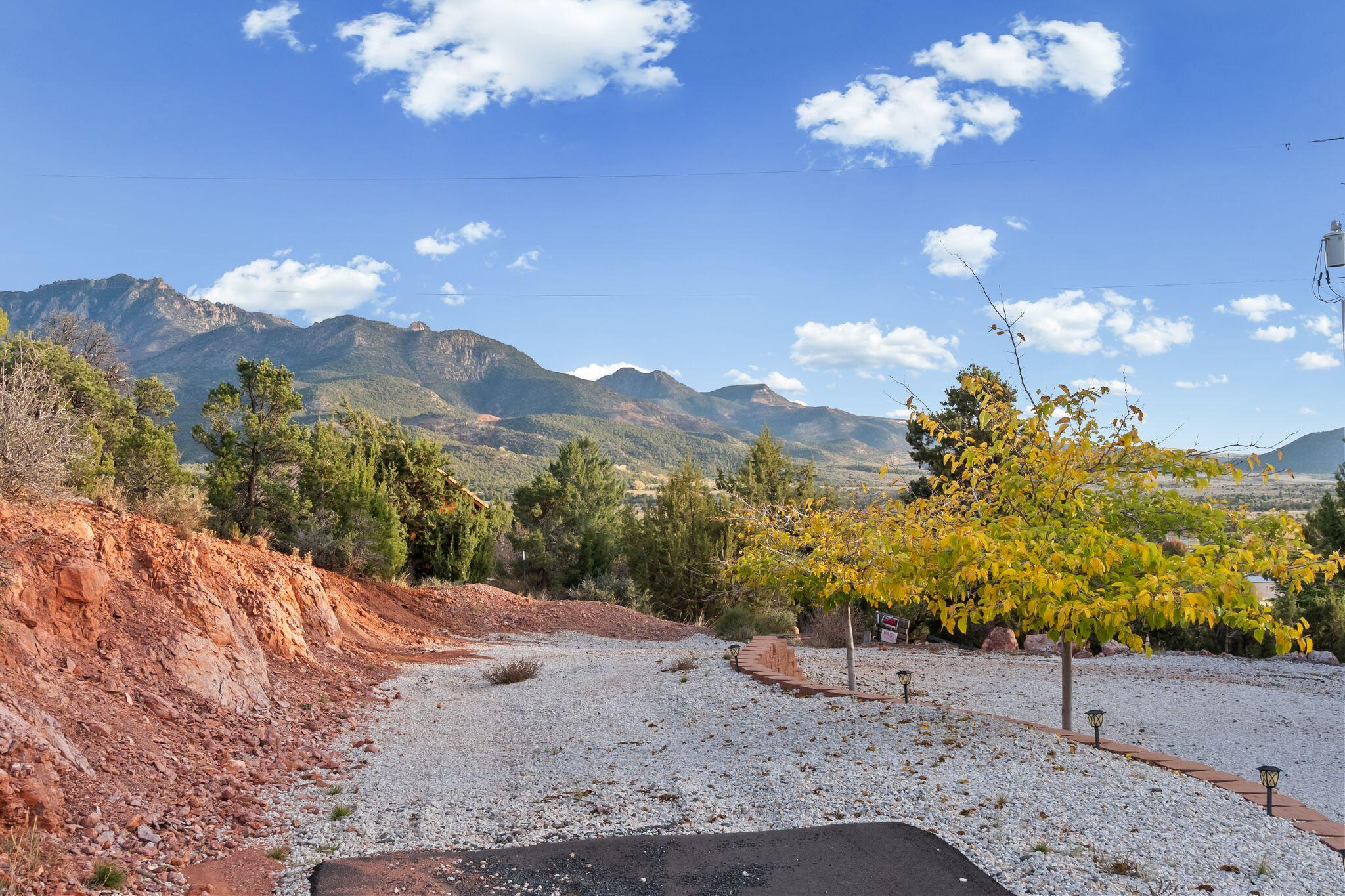 Central, Utah, 84722, United States, 5 Bedrooms Bedrooms, ,Residential,For Sale,1994852