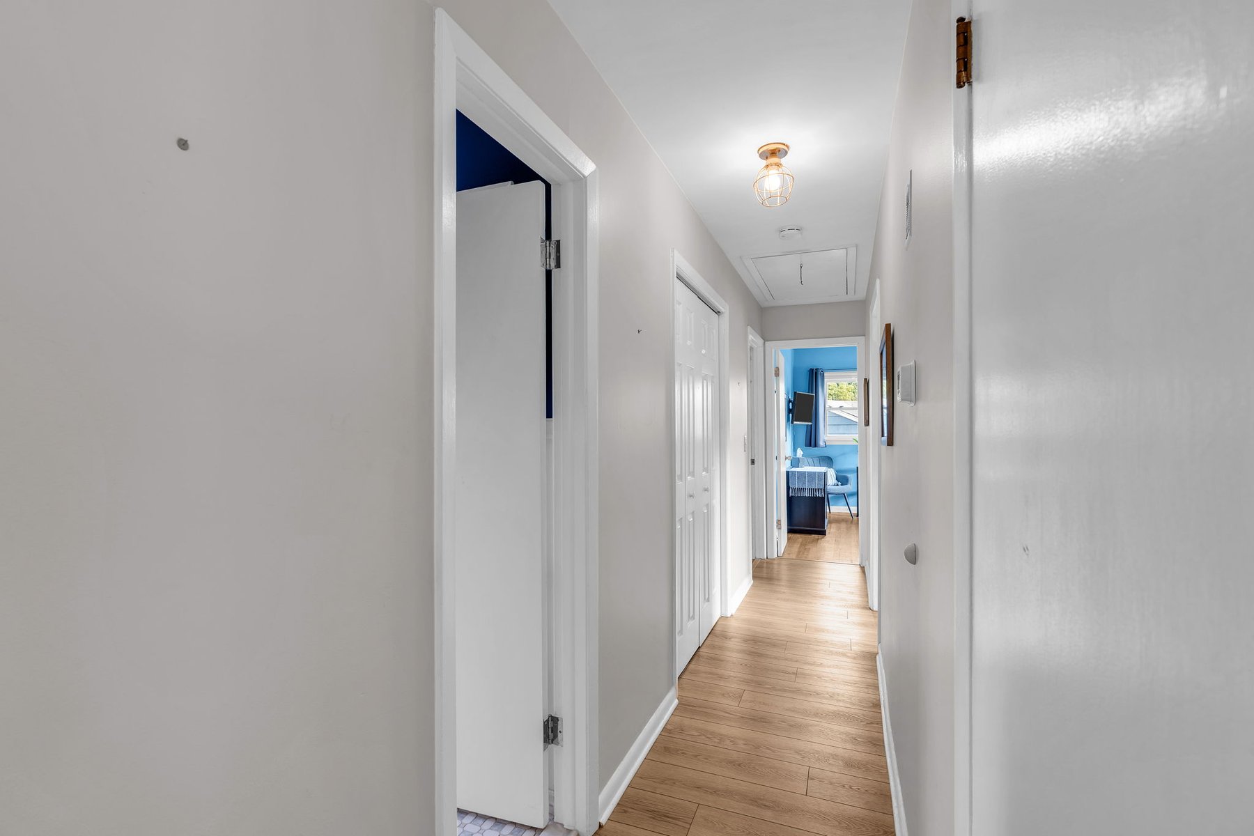  Brielle NJ Home for Sale Near Manasquan Beach & River - 物件實景