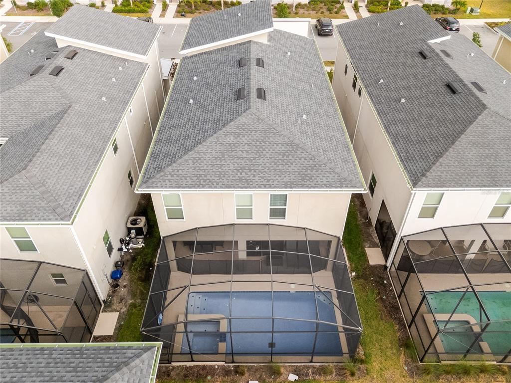 4348 Quote Street, Kissimmee, Florida, 34746, United States, 6 Bedrooms Bedrooms, ,5 BathroomsBathrooms,Residential,For Sale,4348 Quote Street,1537078
