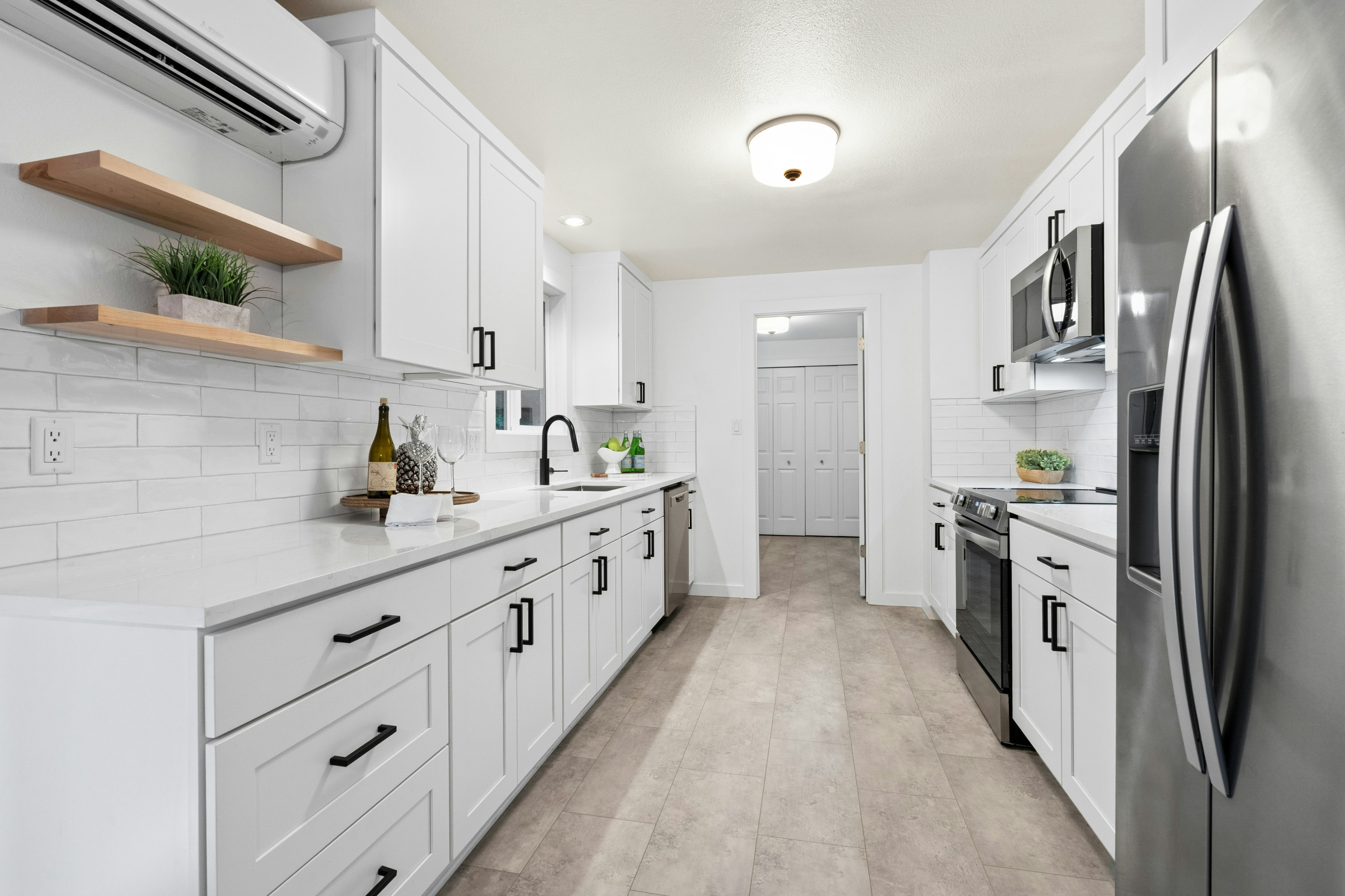  3612 227th St SW, Brier, WA 98036 - 物件實景