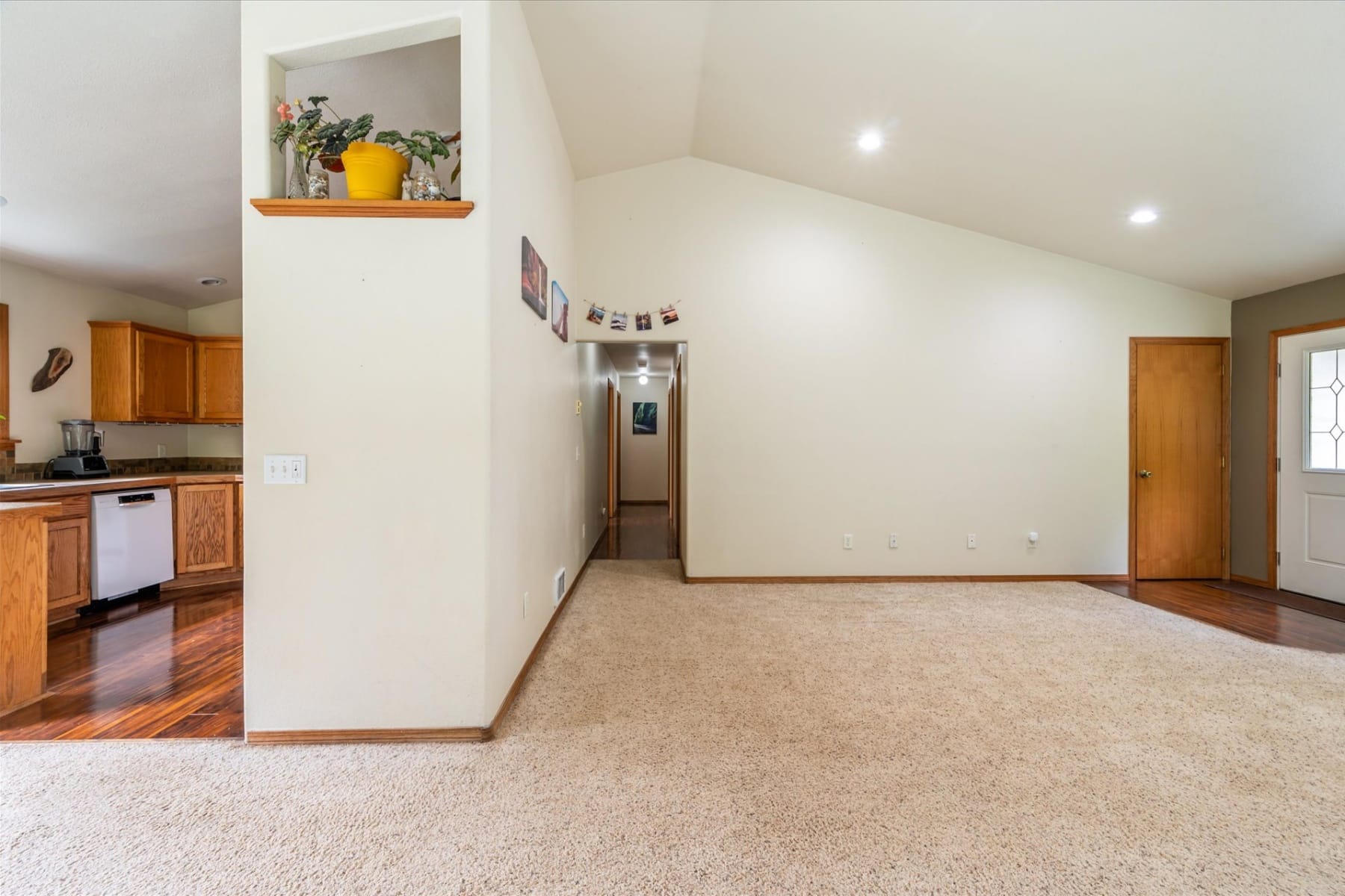  87444 WHISTLING LN Bandon, OR 97411 - 物件實景