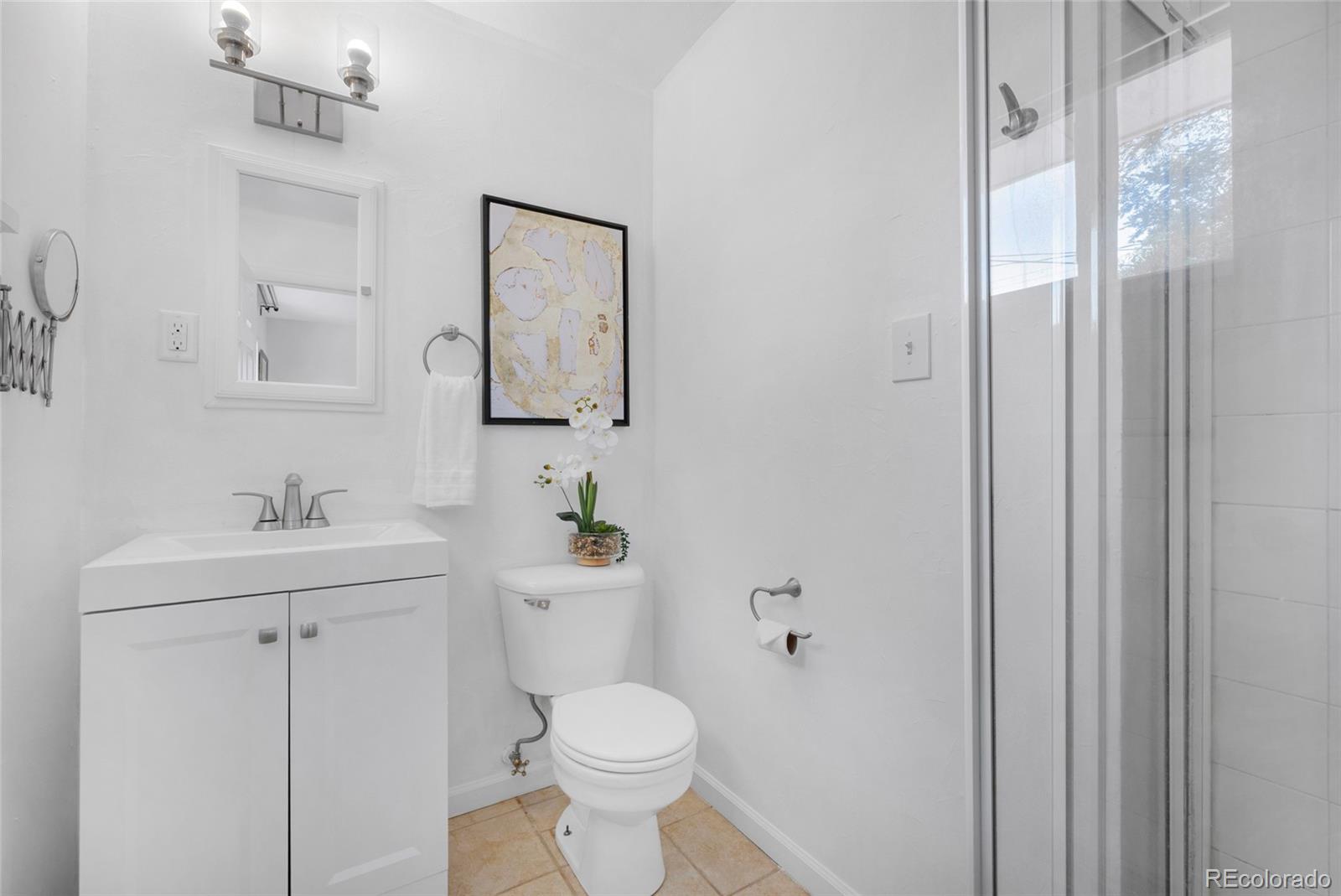 Denver, Colorado, 80224, United States, 4 Bedrooms Bedrooms, ,2 BathroomsBathrooms,Residential,For Sale,1907590