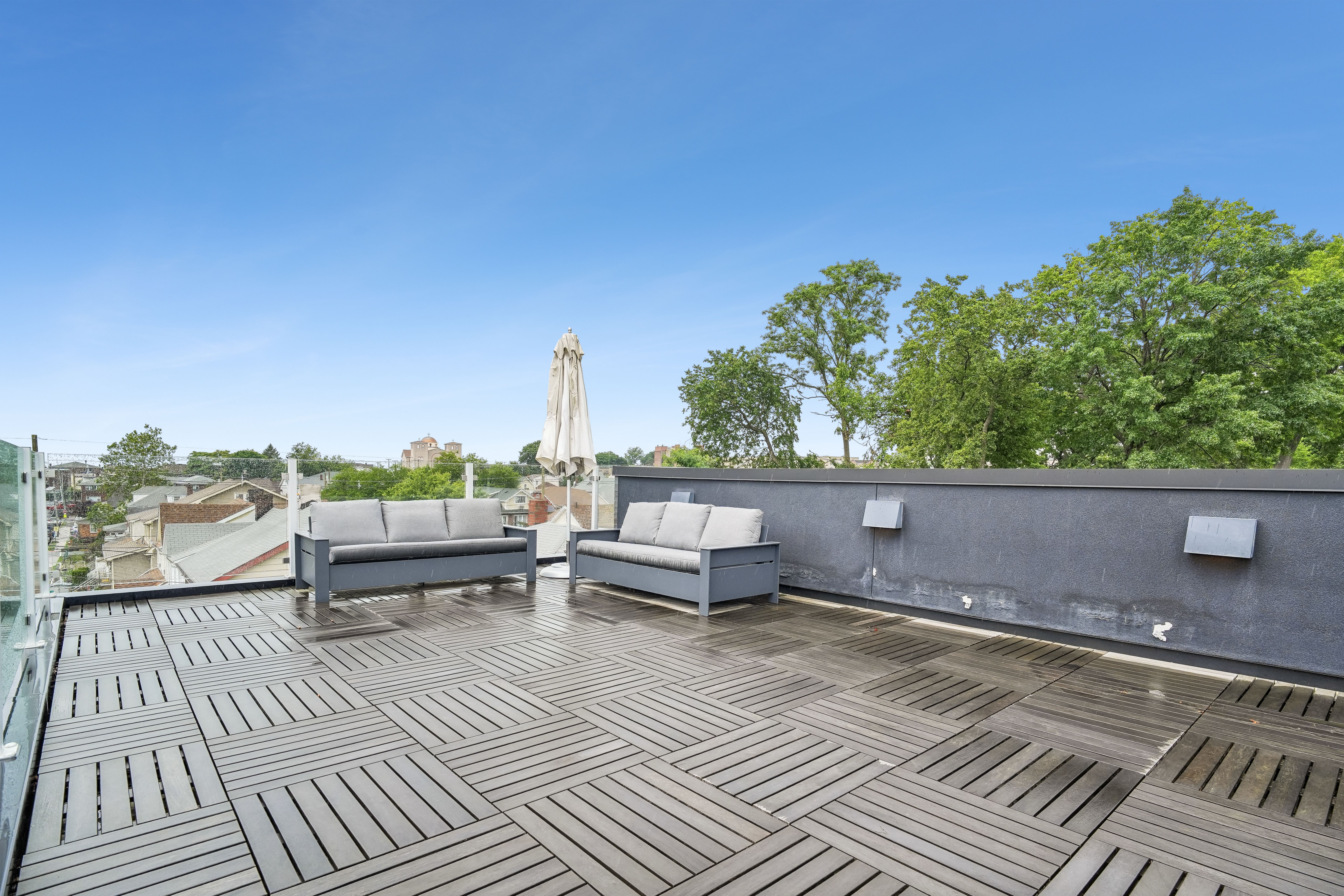  253 Prospect Avenue, Cliffside Park, NJ 07010 - 物件實景