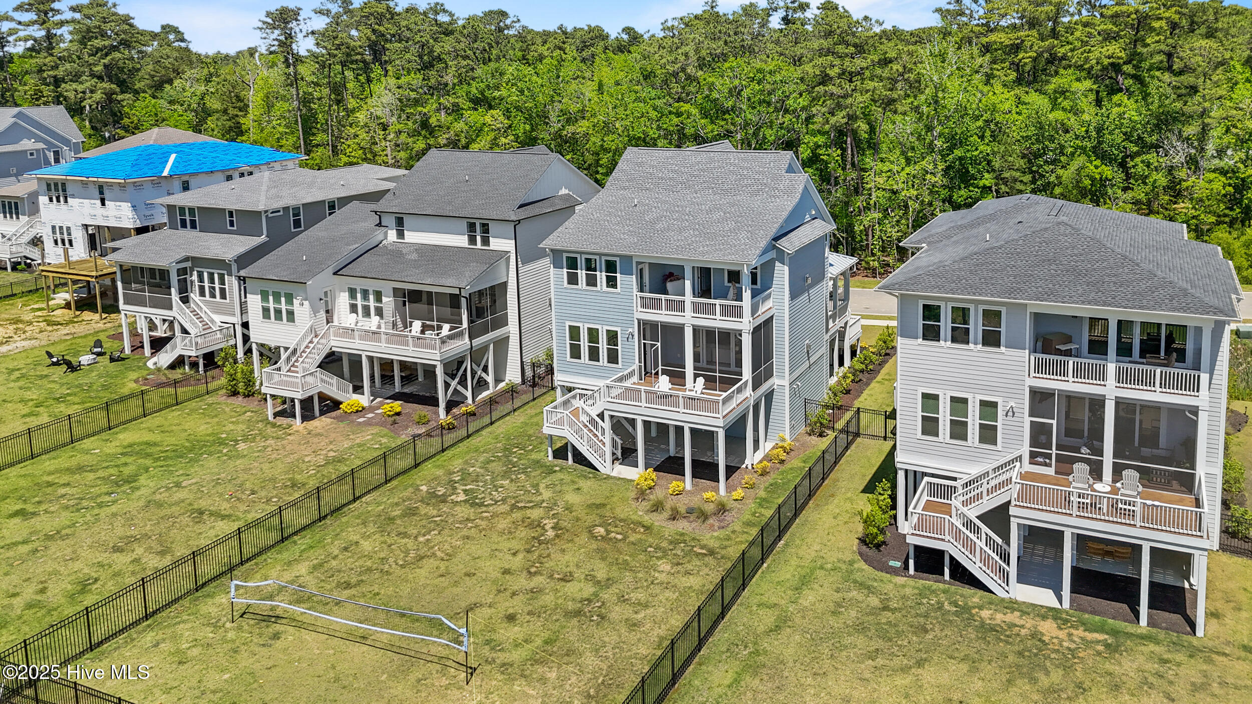 Wilmington, North Carolina, 28411, United States, 4 Bedrooms Bedrooms, ,4 BathroomsBathrooms,Residential,For Sale,1794780
