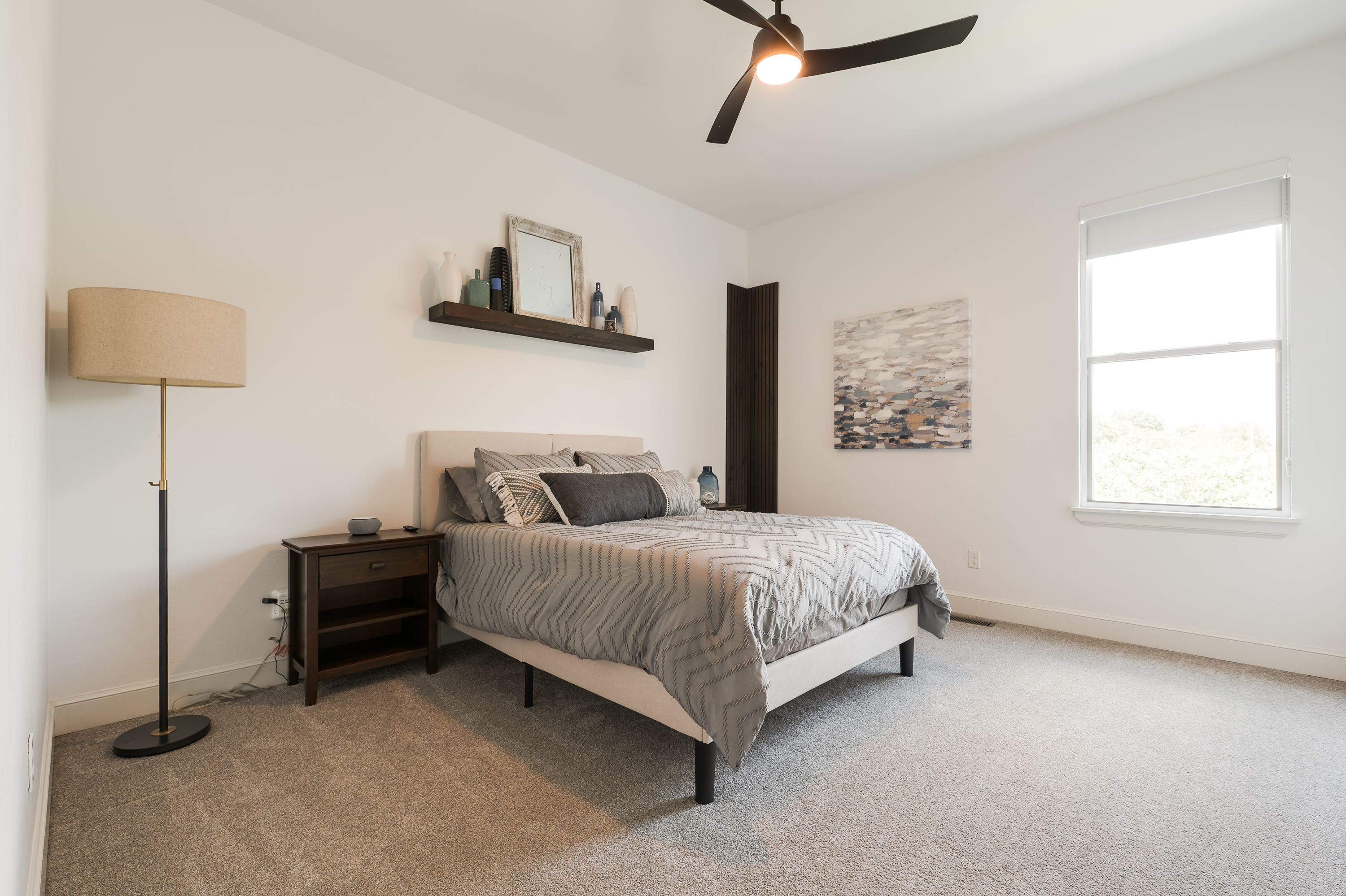  137 Northeast 14th Street, Oklahoma City, OK 73104 - 物件實景