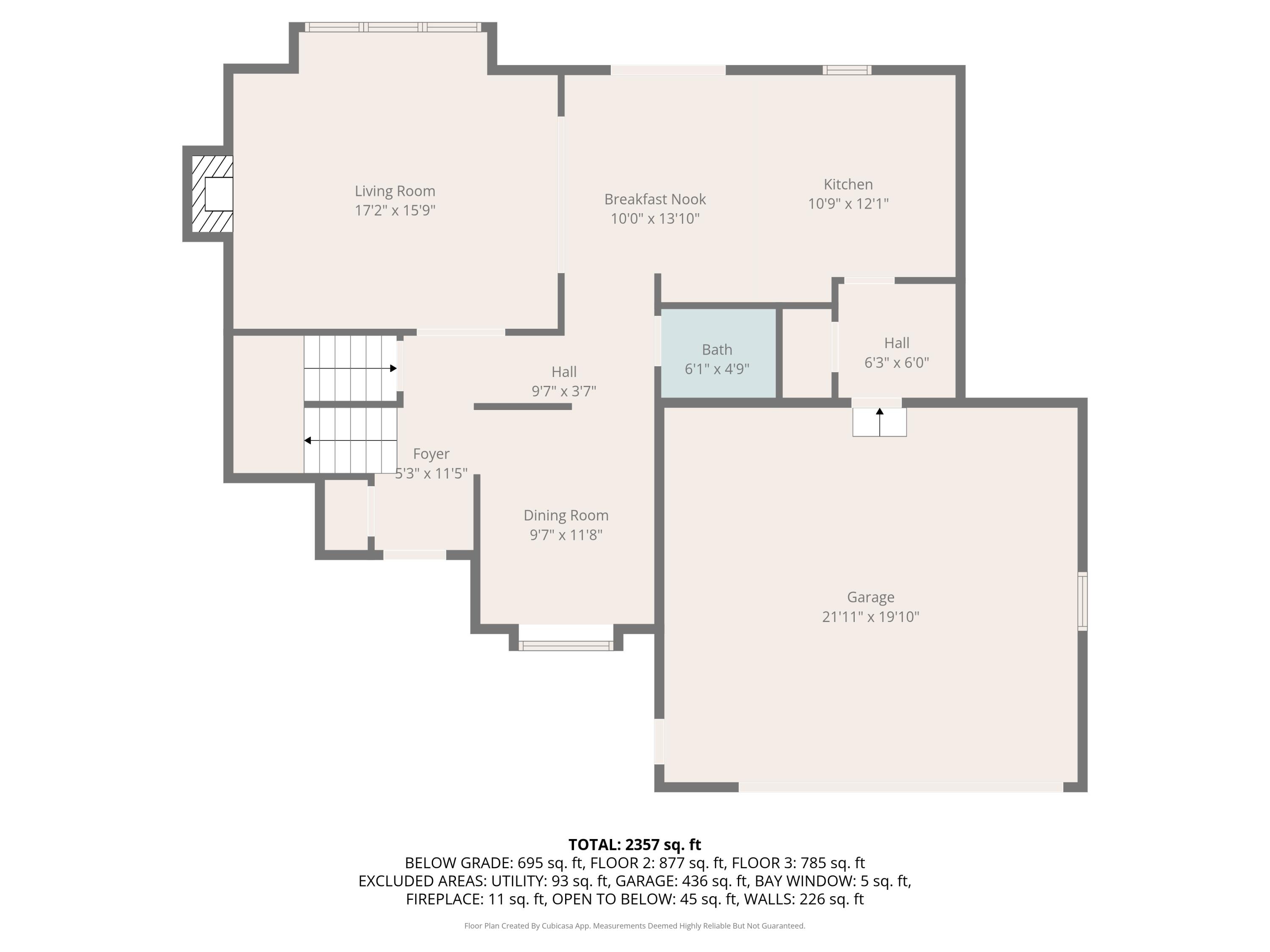 Fennville, Michigan, 49408, United States, 4 Bedrooms Bedrooms, ,4 BathroomsBathrooms,Residential,For Sale,1966449
