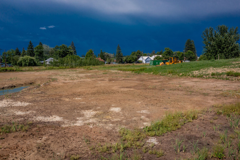 Kootenai, Idaho, 83840, United States, ,Residential,For Sale,1706218