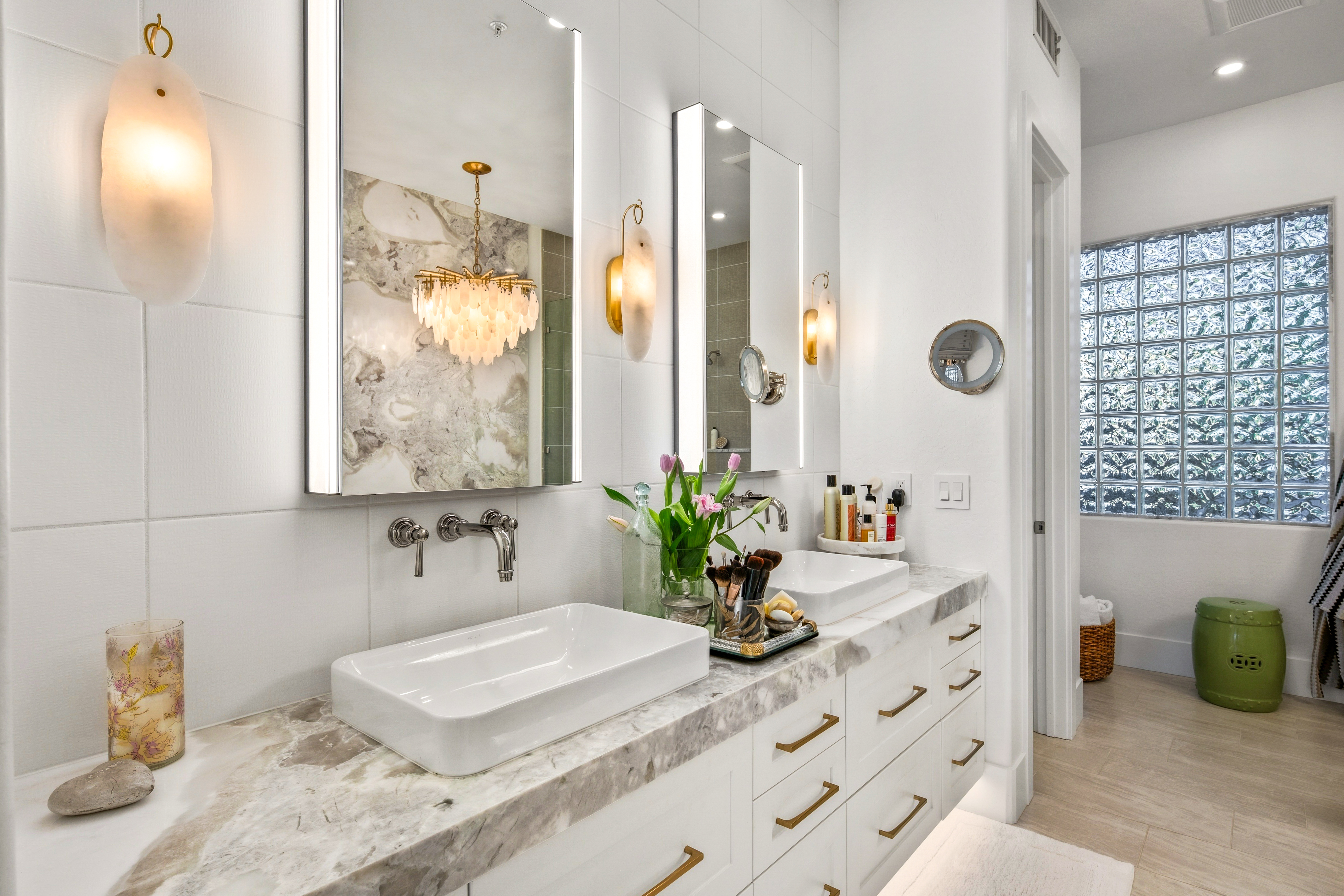  33644 North 64th Place  Scottsdale, AZ - 物件實景
