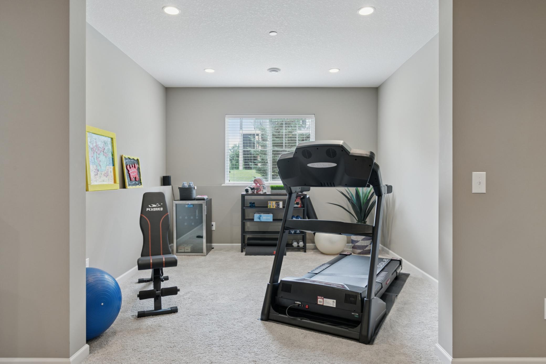 Lakeville, Minnesota, 55044, United States, 3 Bedrooms Bedrooms, ,2 BathroomsBathrooms,Residential,For Sale,1971412