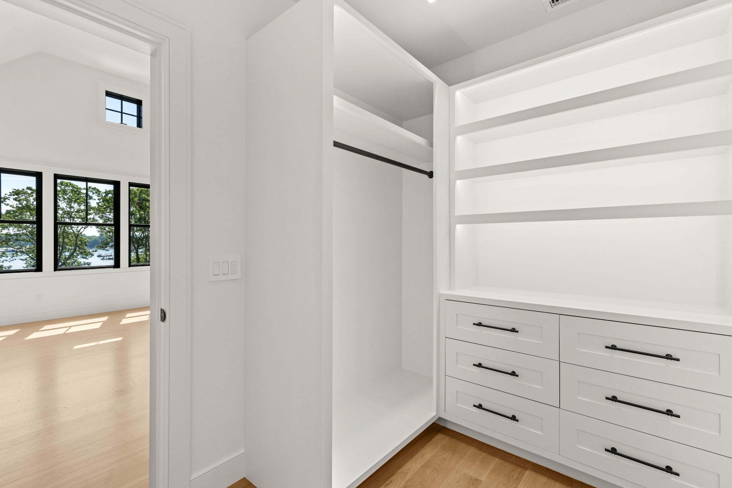  1775 Point Pleasant Road, Mattituck, NY 11952 - 物件實景
