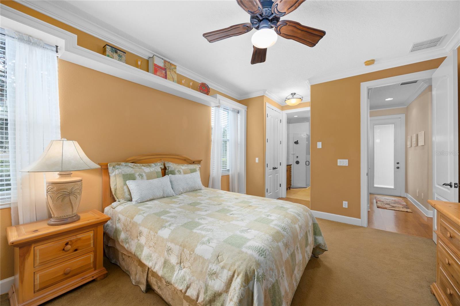 Sanford, Florida, 32771, United States, 4 Bedrooms Bedrooms, ,3 BathroomsBathrooms,Residential,For Sale,1987443