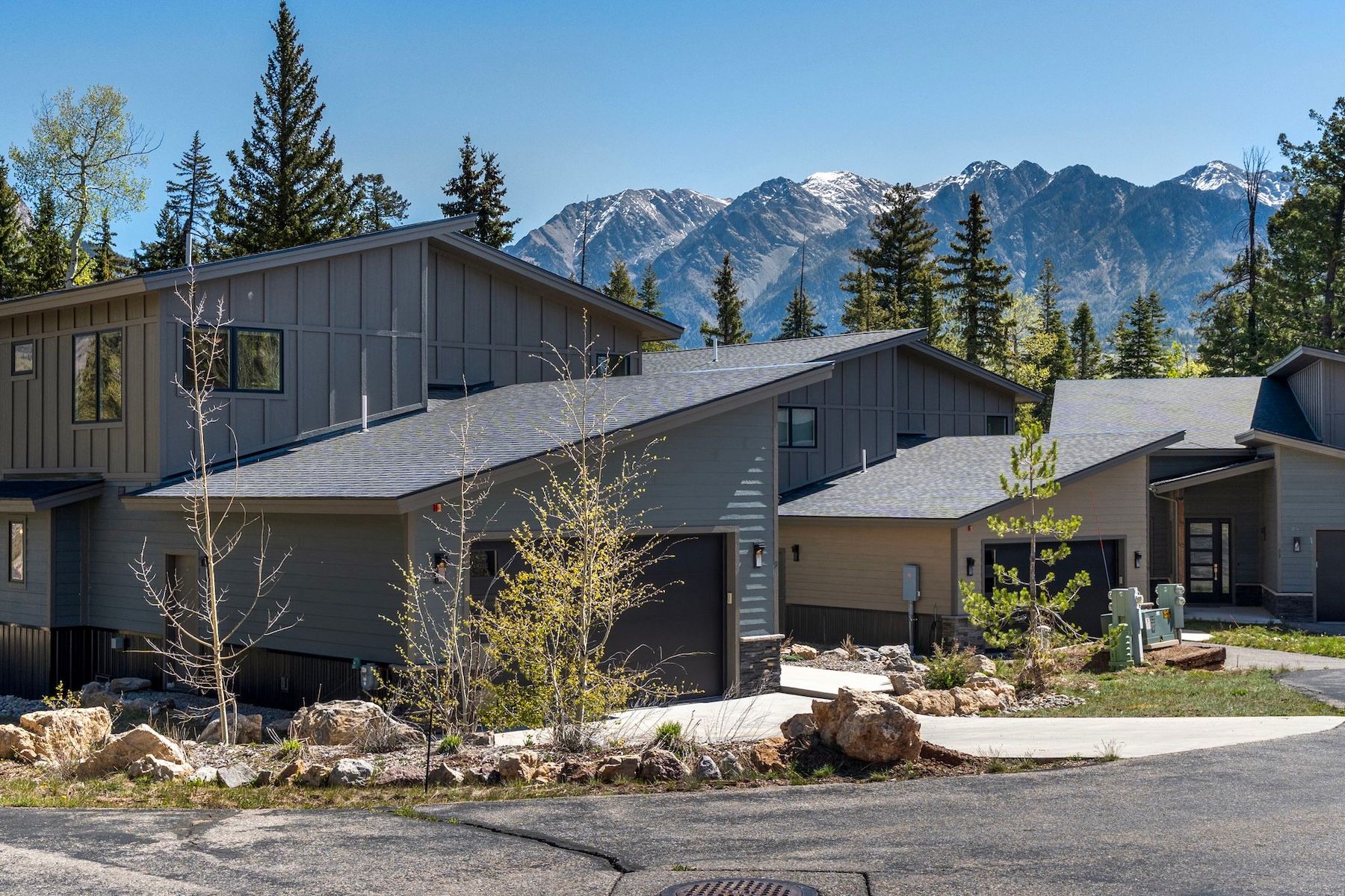  9 Nordic Court, Durango, CO 81301 - 物件實景