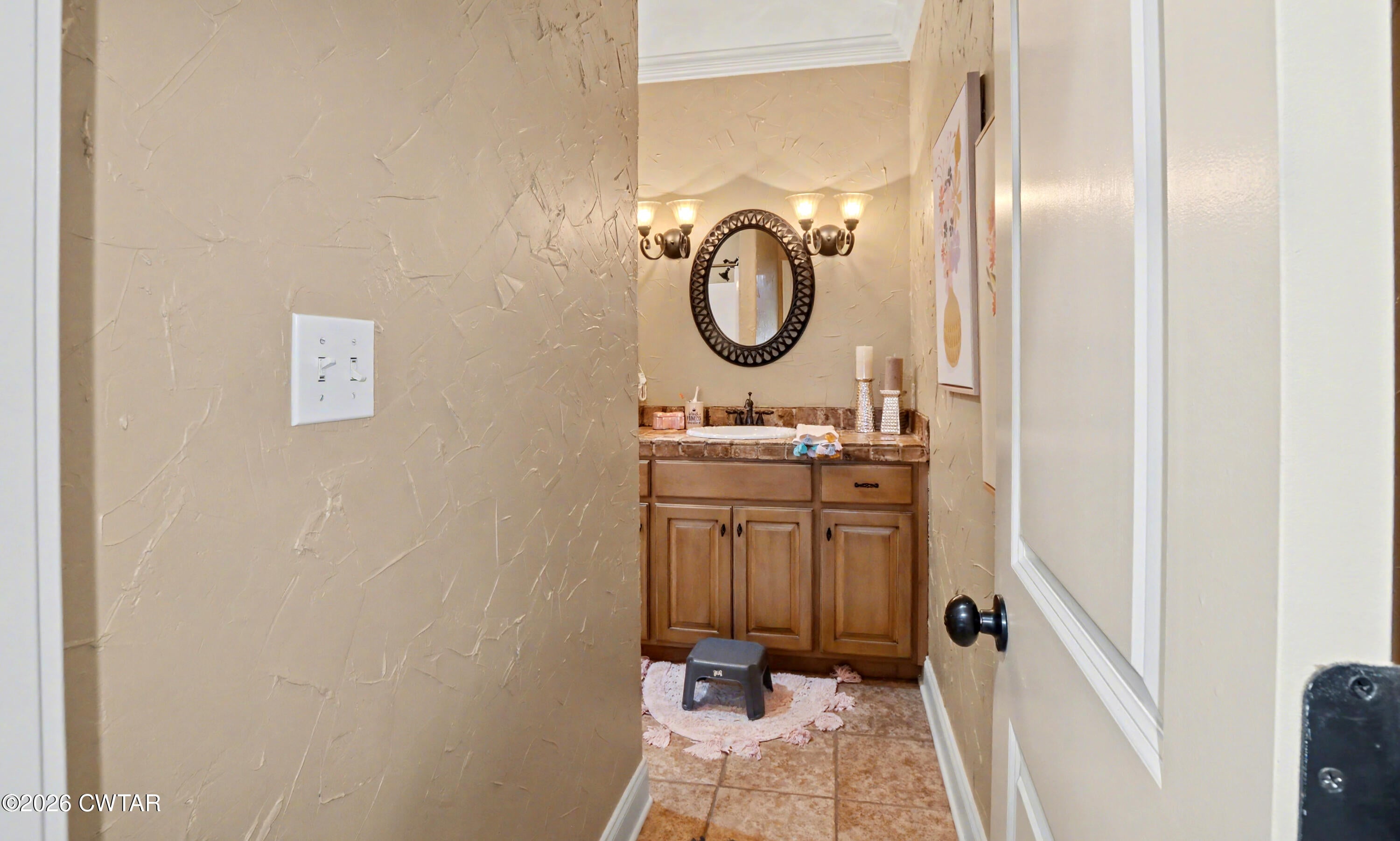 Humboldt, Tennessee, 38343, United States, 4 Bedrooms Bedrooms, ,3 BathroomsBathrooms,Residential,For Sale,2011825