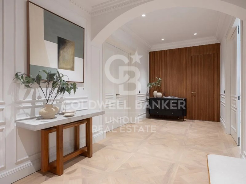 Madrid, Comunidad de Madrid, ES, 3 Bedrooms Bedrooms, ,4 BathroomsBathrooms,Residential,For Sale,1867258