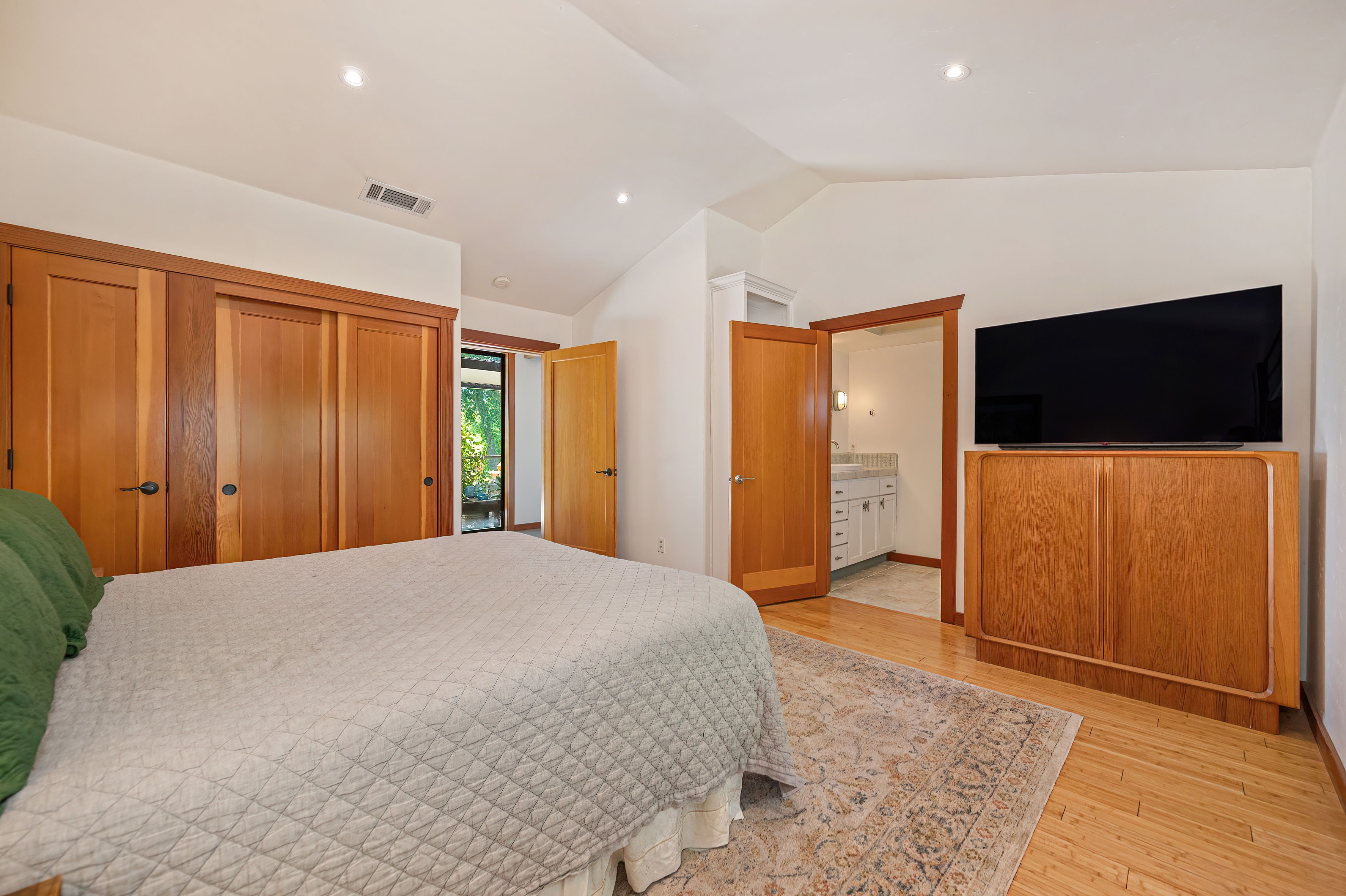  6645 Garden Highway, Sacramento, CA 95837 - 物件實景