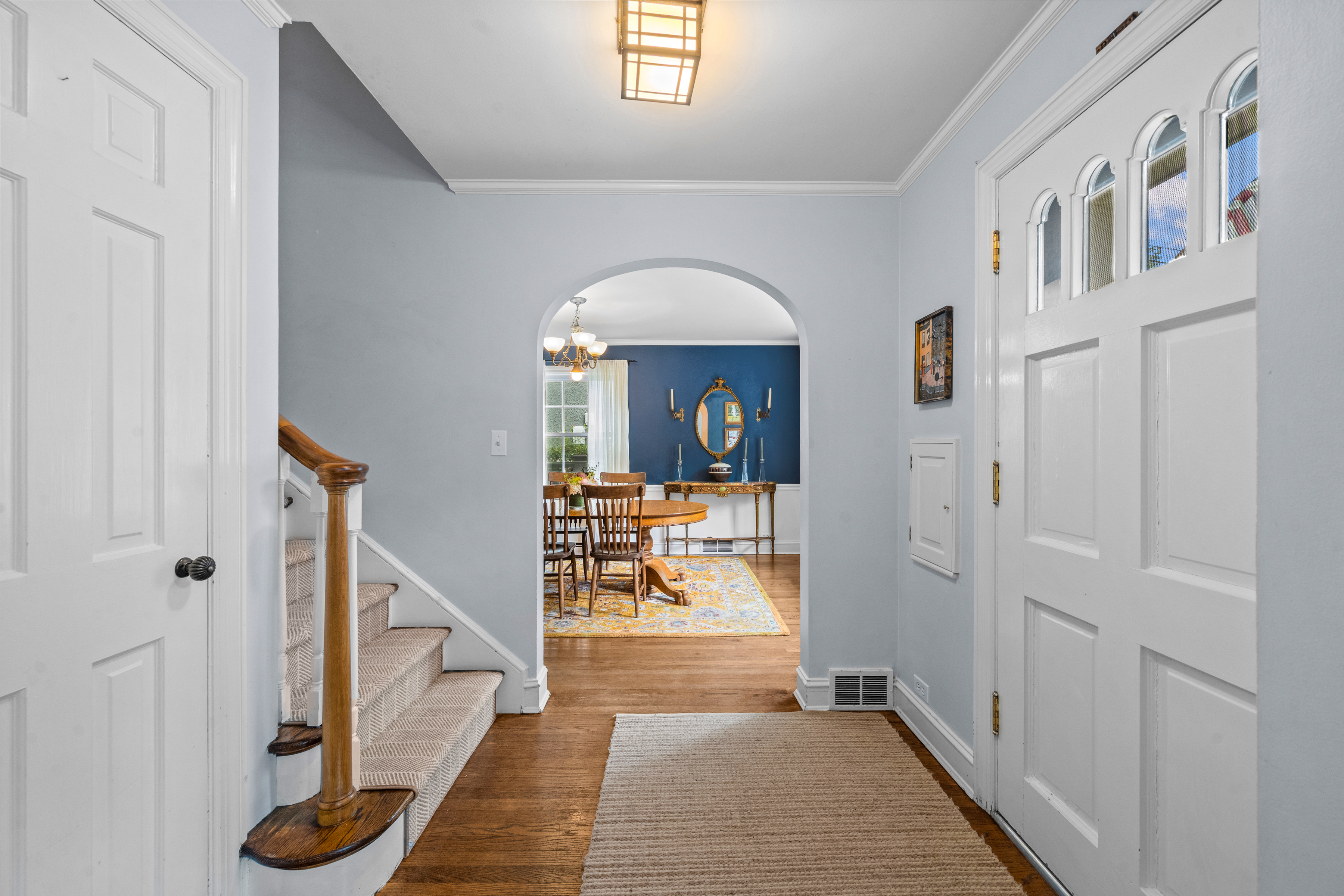  A Rare Opportunity to Enjoy the Very Best of Winnetka Living - 物件實景