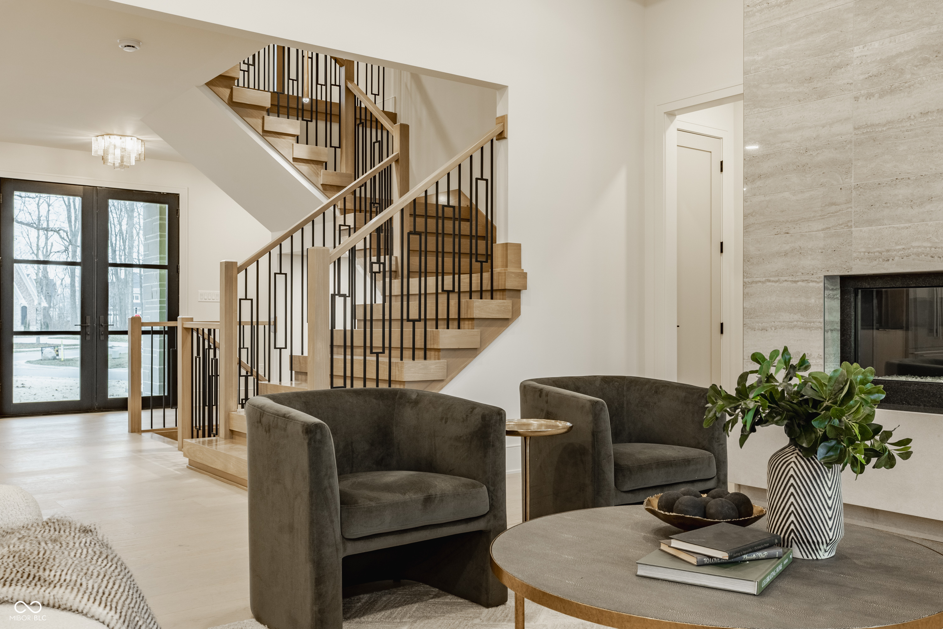 Bargersville, Indiana, 46106, United States, 5 Bedrooms Bedrooms, ,6 BathroomsBathrooms,Residential,For Sale,1977428