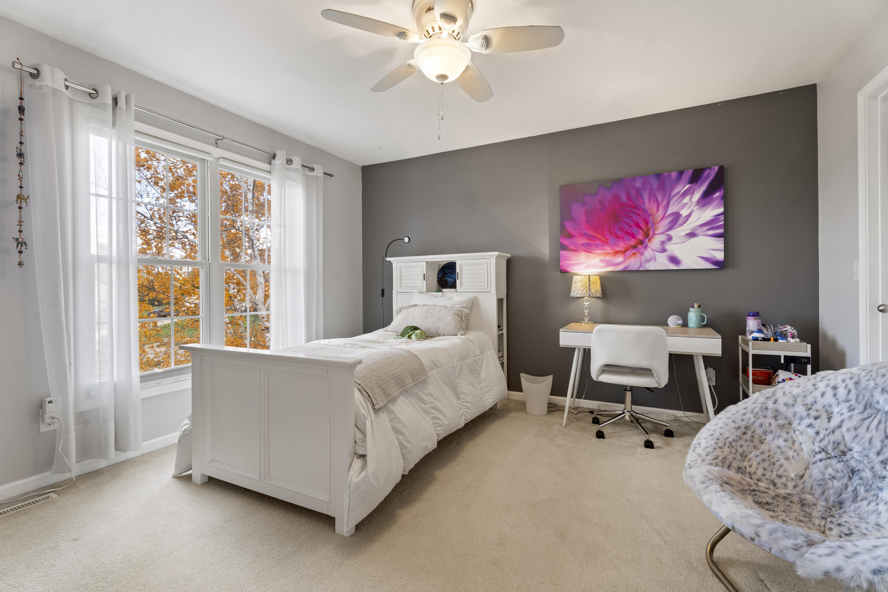 Berrien Springs, Michigan, 49103, United States, 6 Bedrooms Bedrooms, ,4 BathroomsBathrooms,Residential,For Sale,2005382