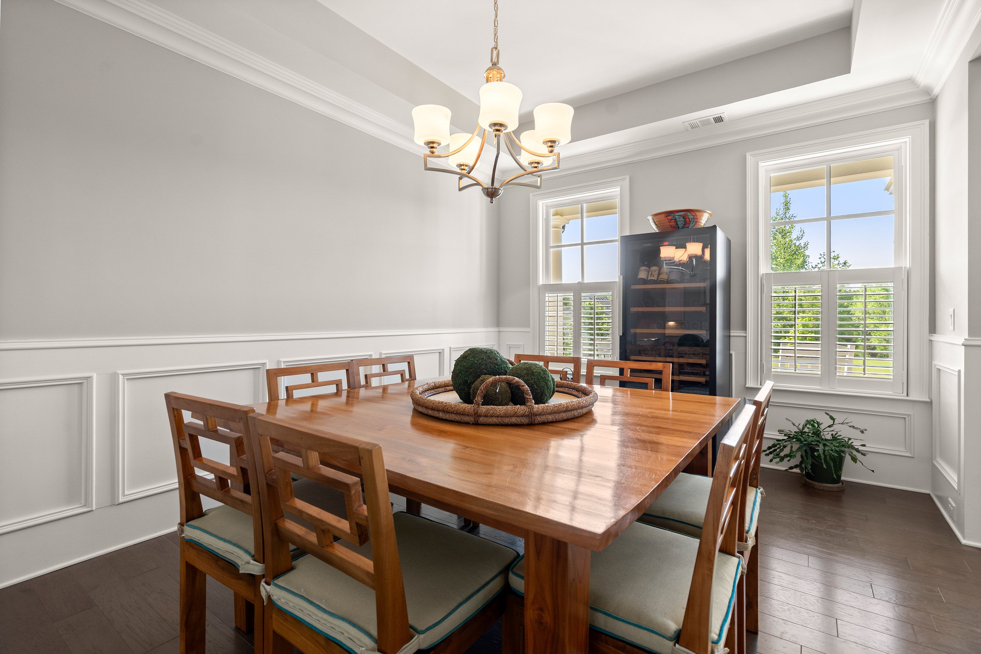  Beautifully Appointed Ashton Woods Residence - 物件實景