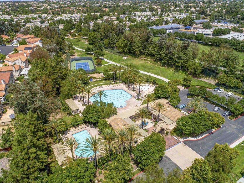 Temecula, California, 92592, United States, 3 Bedrooms Bedrooms, ,2 BathroomsBathrooms,Residential,For Sale,1872401