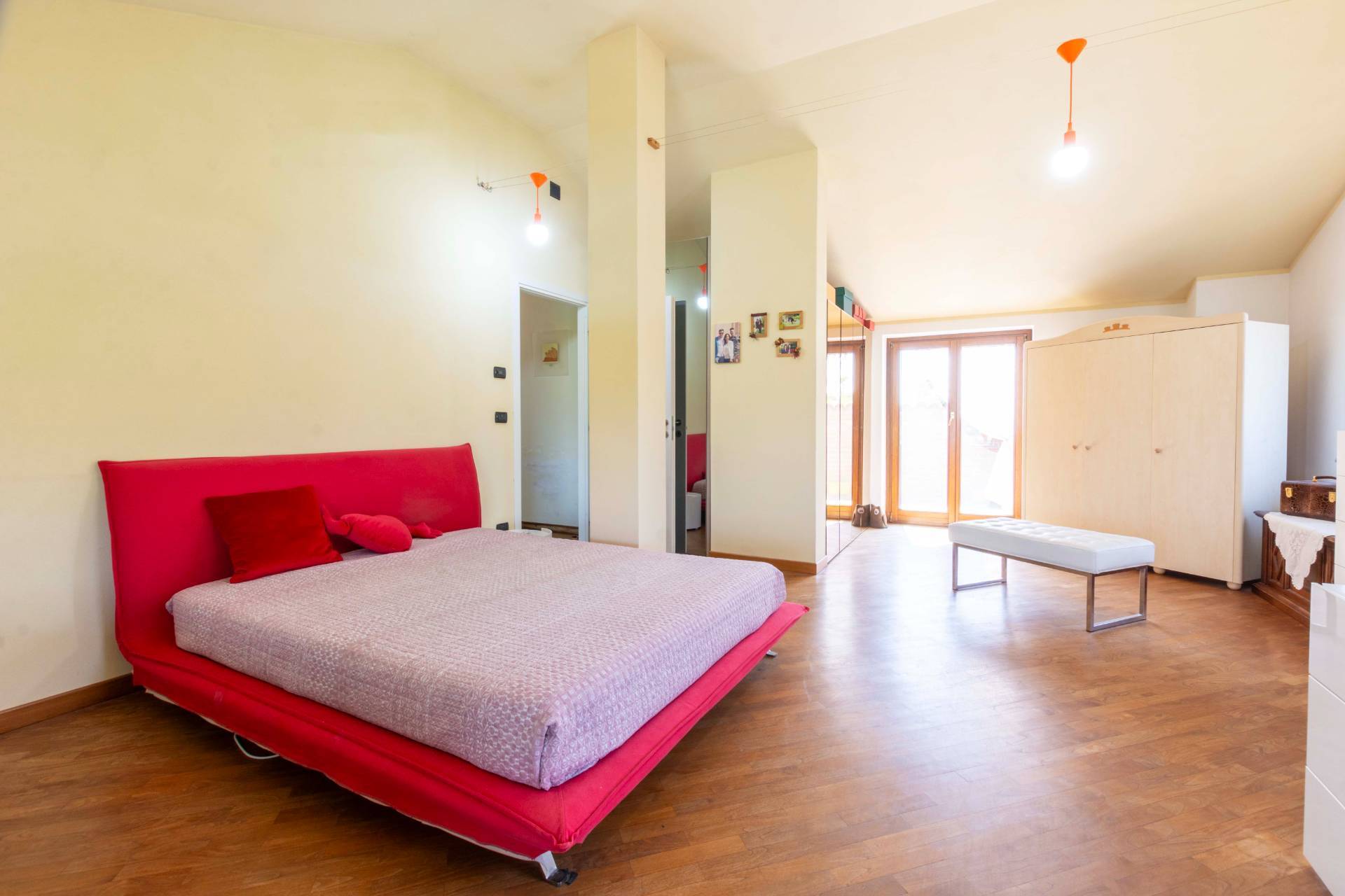 Altavilla Monferrato, Alessandria, 15041, IT, 5 Bedrooms Bedrooms, ,4 BathroomsBathrooms,Residential,For Sale,1857844