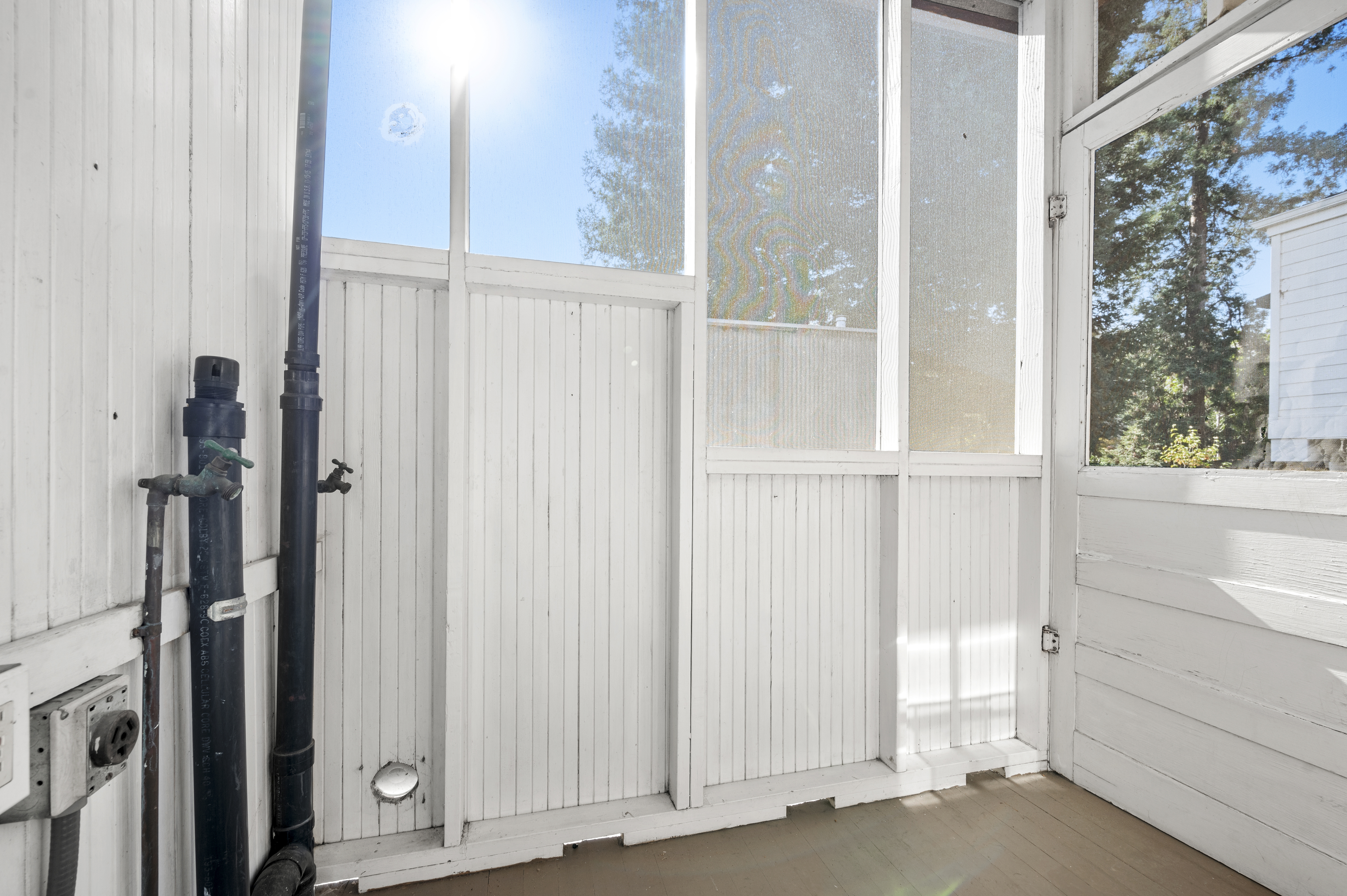  Investment Opportunity in the Heart of Downtown Napa - 物件實景