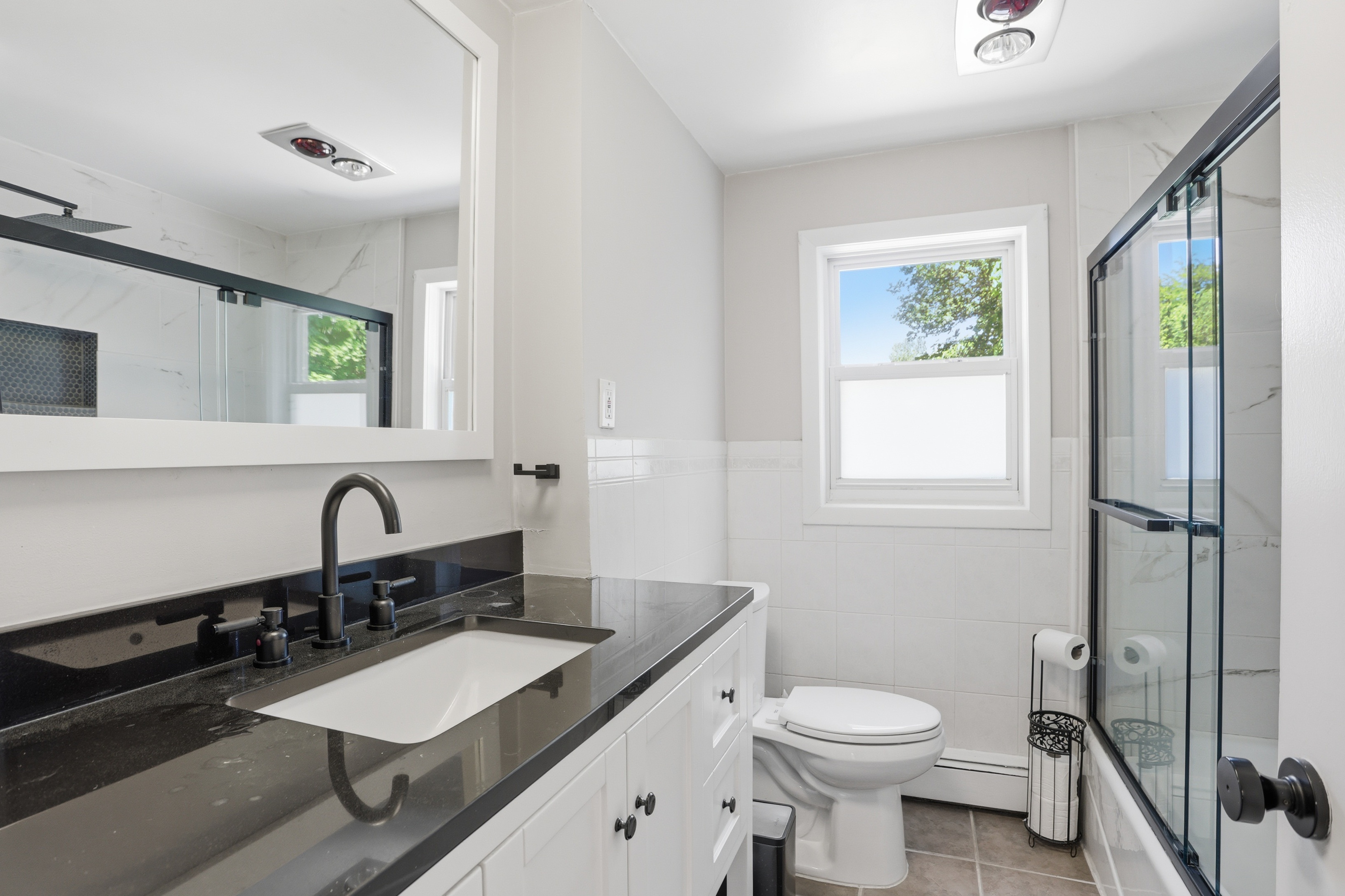  289 Concord Road, Bedford, MA 01730 - 物件實景