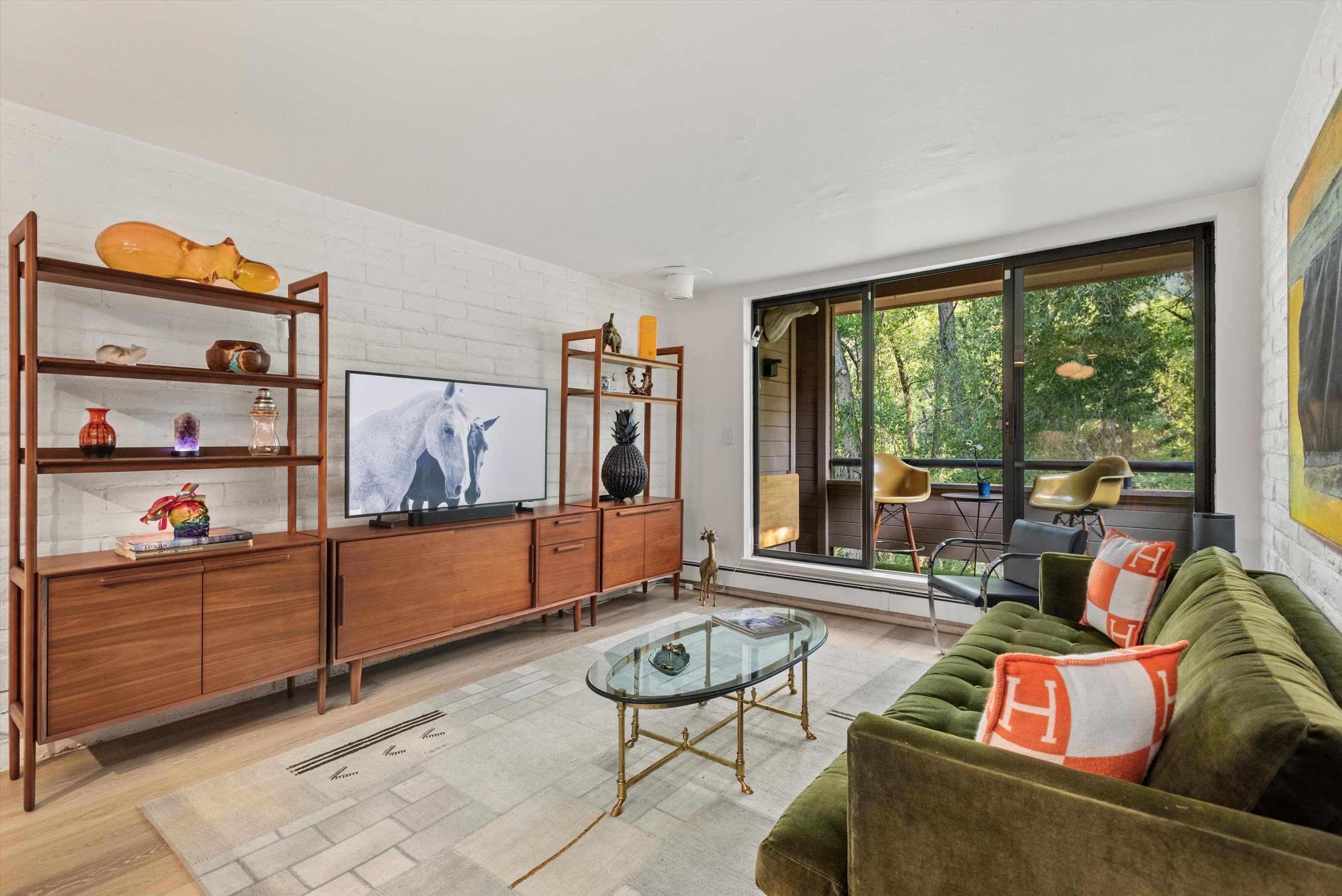  332 Vine Street, Aspen, CO, 81611 - 物件實景