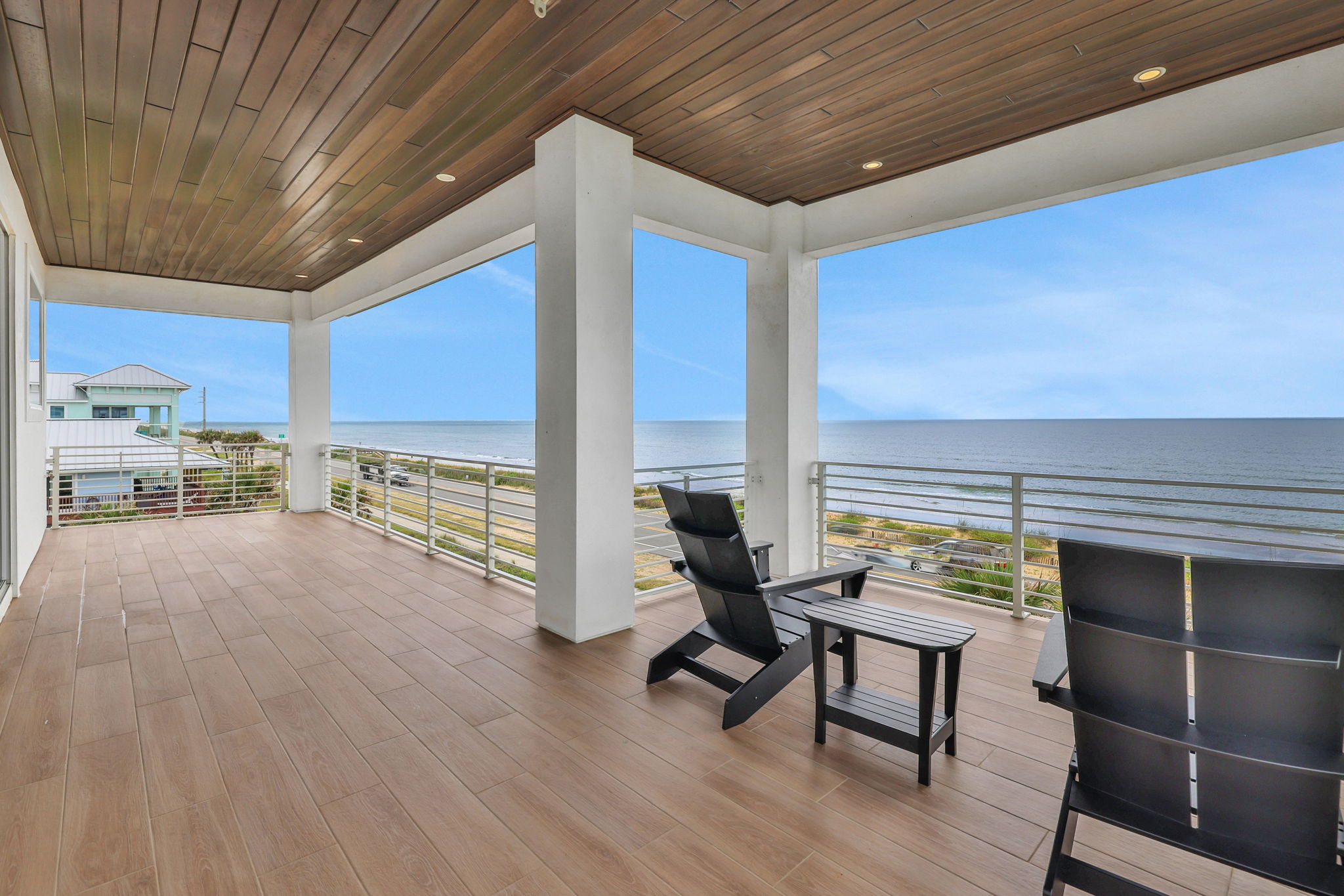  2214 N Central Avenue, Flagler Beach, FL, 32136 - 物件實景