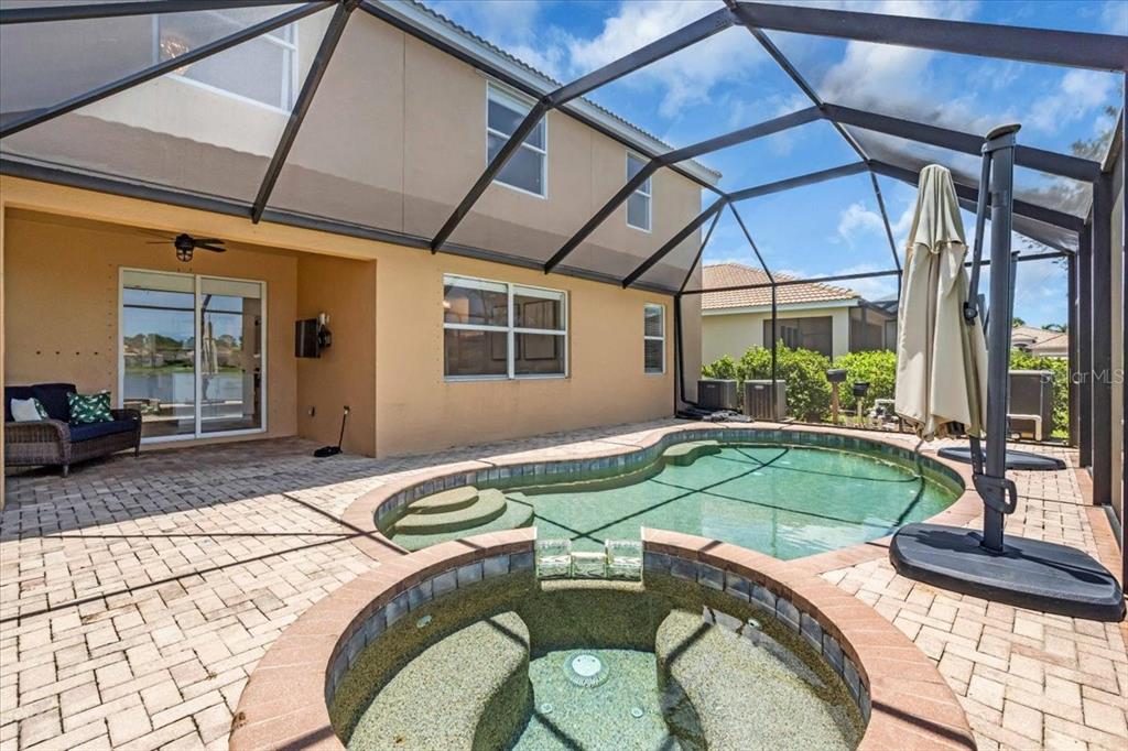 Venice, Florida, 34292, United States, 5 Bedrooms Bedrooms, ,3 BathroomsBathrooms,Residential,For Sale,1874591