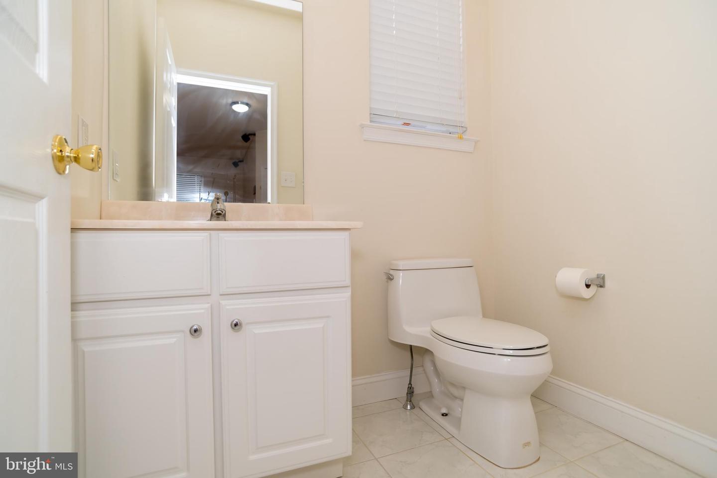 Philadelphia, Pennsylvania, 19115, United States, 4 Bedrooms Bedrooms, ,3 BathroomsBathrooms,Residential,For Sale,1944953