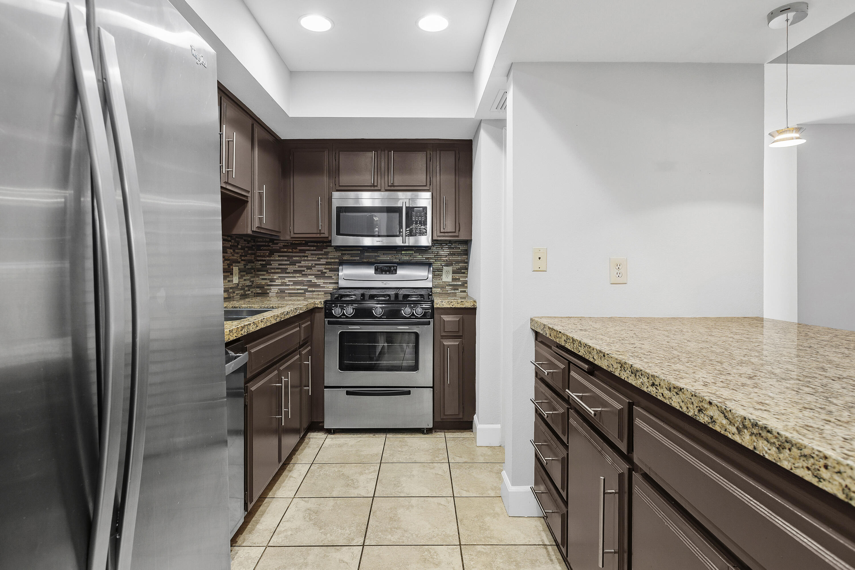 Palm Springs, California, 92264, United States, 3 Bedrooms Bedrooms, ,2 BathroomsBathrooms,Residential,For Sale,1998935