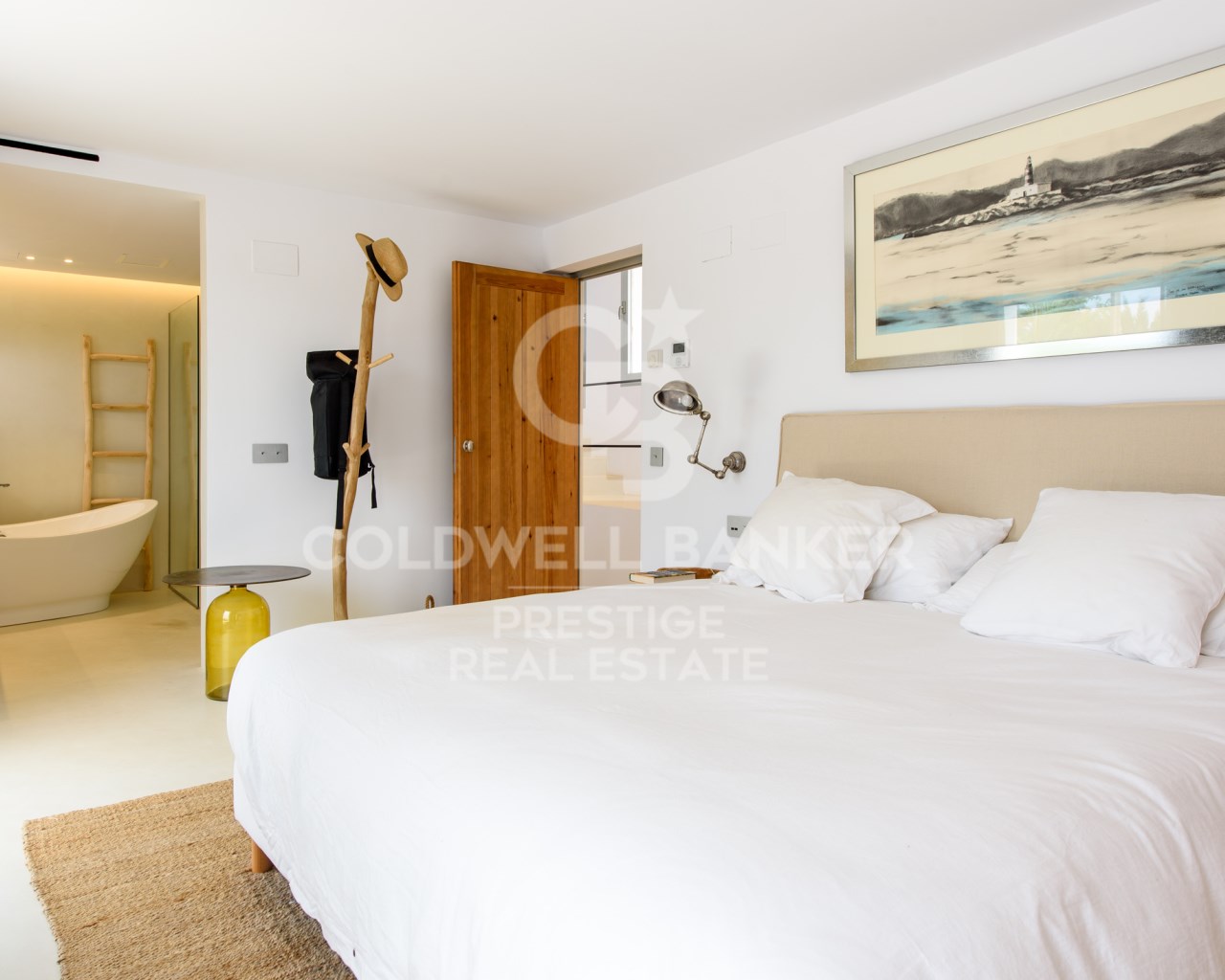 Ibiza/Eivissa, Santa Eul?ria des Riu, Nuestra Se?o, Santa Eulària des Riu, Balearic Islands, ES, 4 Bedrooms Bedrooms, ,Residential,For Sale,Ibiza/Eivissa, Santa Eul?ria des Riu, Nuestra Se?o,1448880