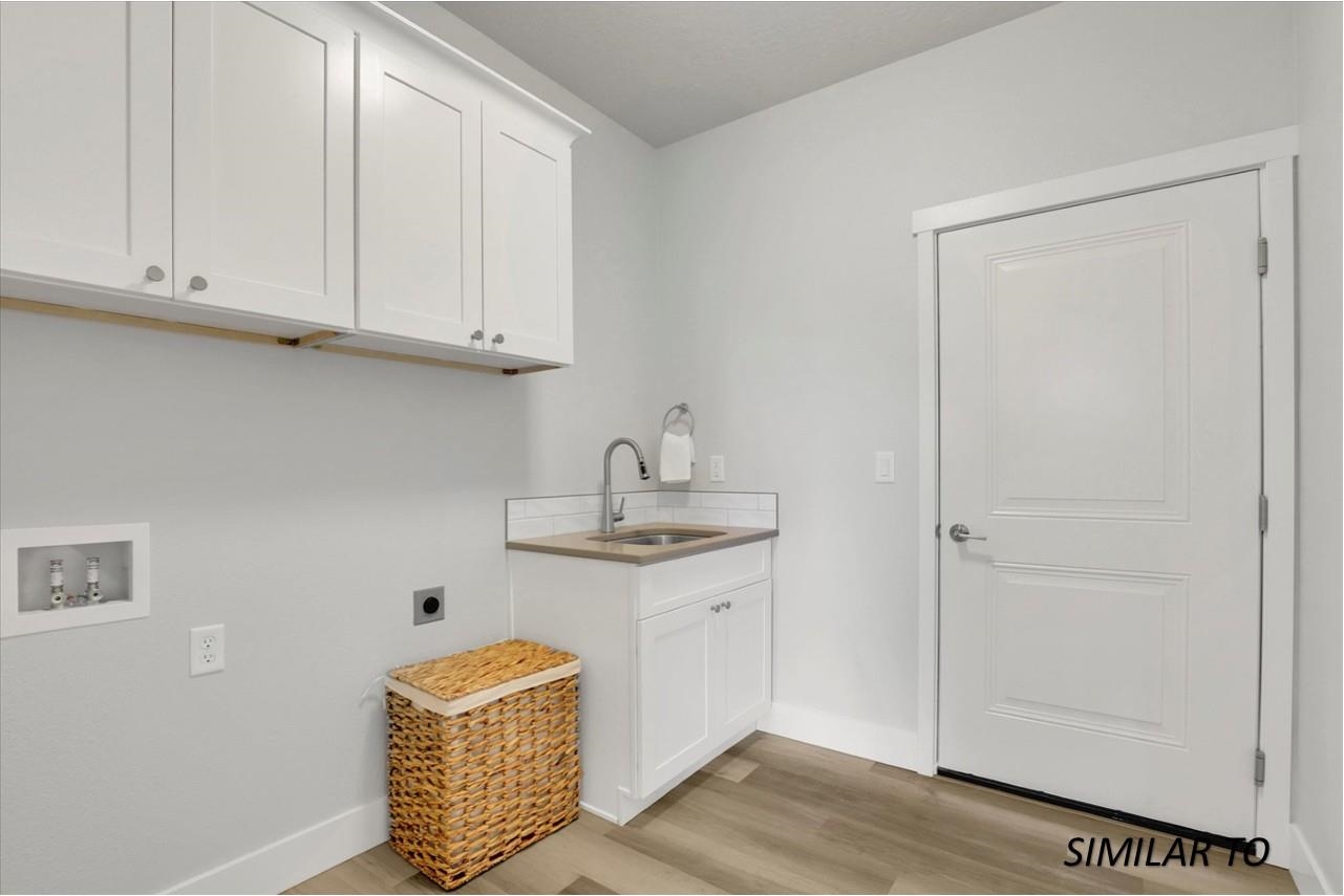 Deer Park, Washington, 99006, United States, 3 Bedrooms Bedrooms, ,2 BathroomsBathrooms,Residential,For Sale,1839992