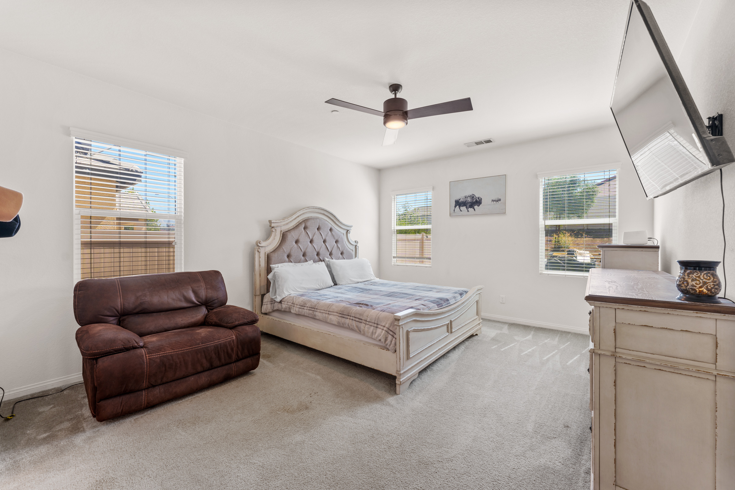 Menifee, California, 92584, United States, 3 Bedrooms Bedrooms, ,2 BathroomsBathrooms,Residential,For Sale,1980644