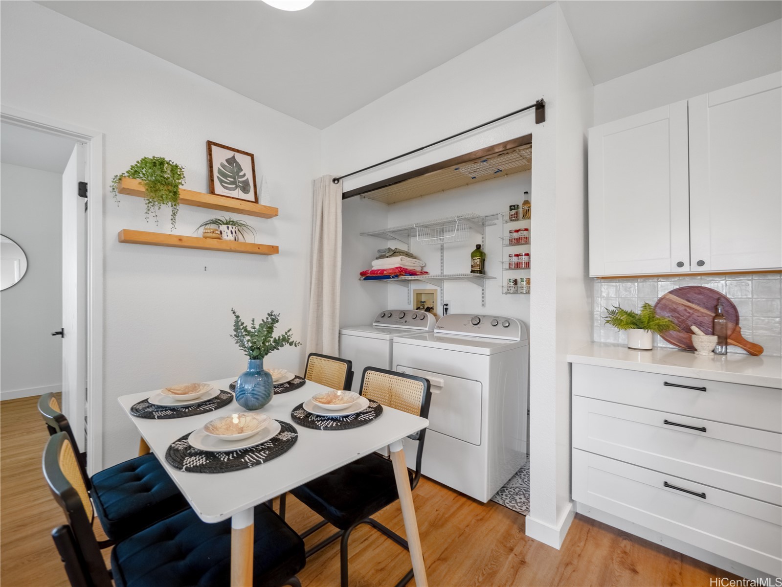 Ewa Beach, Hawaii, 96706, United States, 2 Bedrooms Bedrooms, ,2 BathroomsBathrooms,Residential,For Sale,1949942