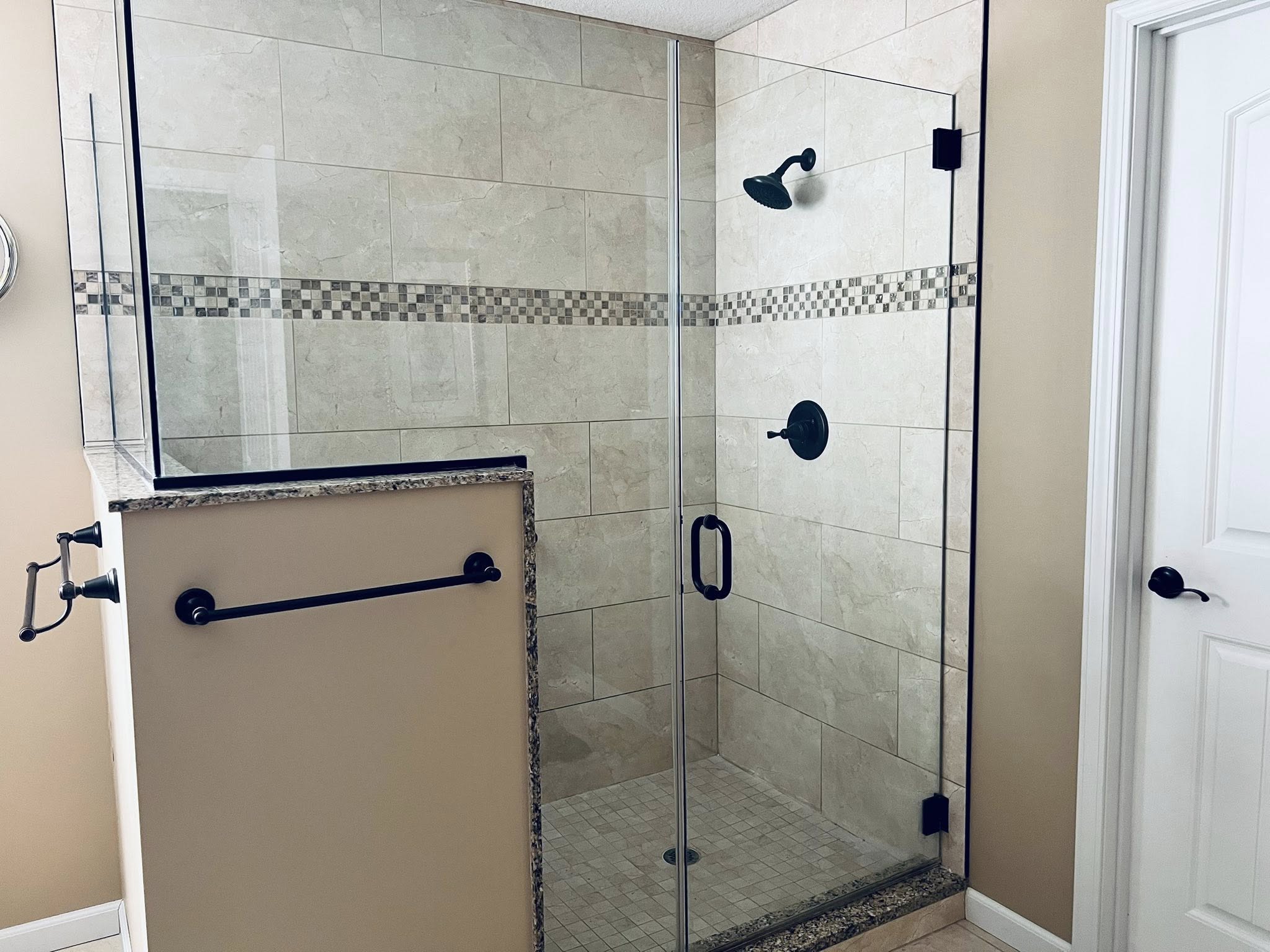 Hannibal, Missouri, 6341, United States, 4 Bedrooms Bedrooms, ,4 BathroomsBathrooms,Residential,For Sale,2005441