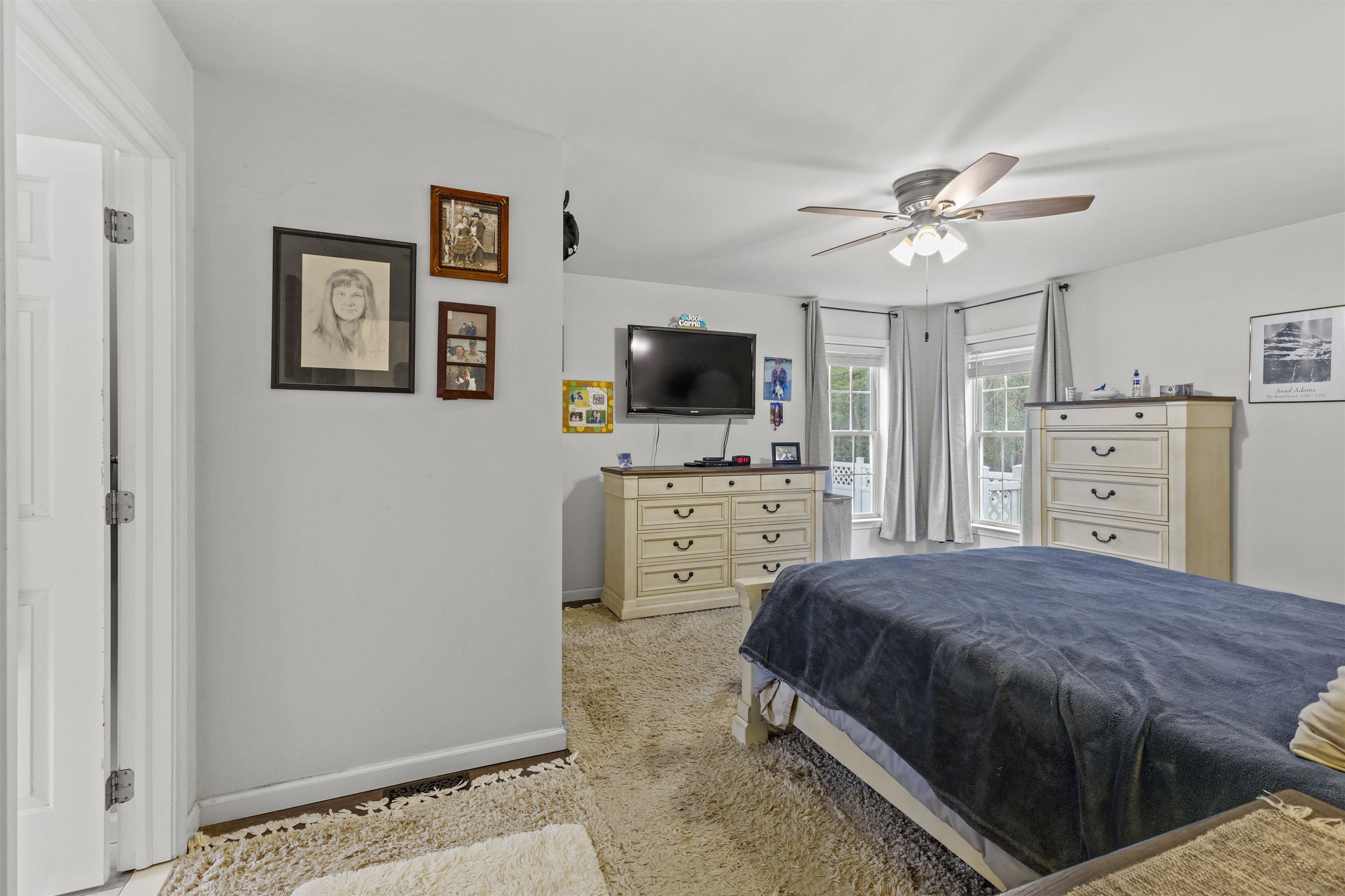 Rio Grande, New Jersey, 08242, United States, 5 Bedrooms Bedrooms, ,3 BathroomsBathrooms,Residential,For Sale,2007453