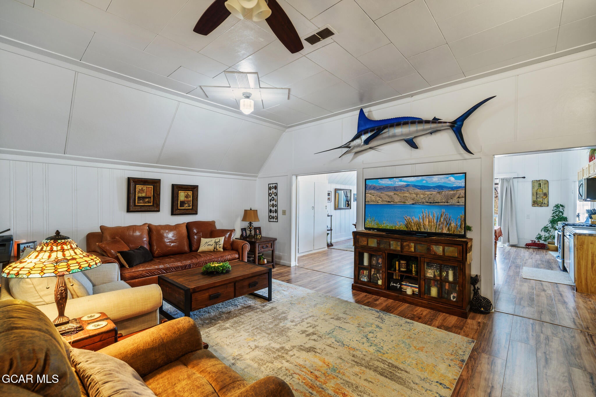 Kremmling, Colorado, 80459, United States, 3 Bedrooms Bedrooms, ,Residential,For Sale,1795366