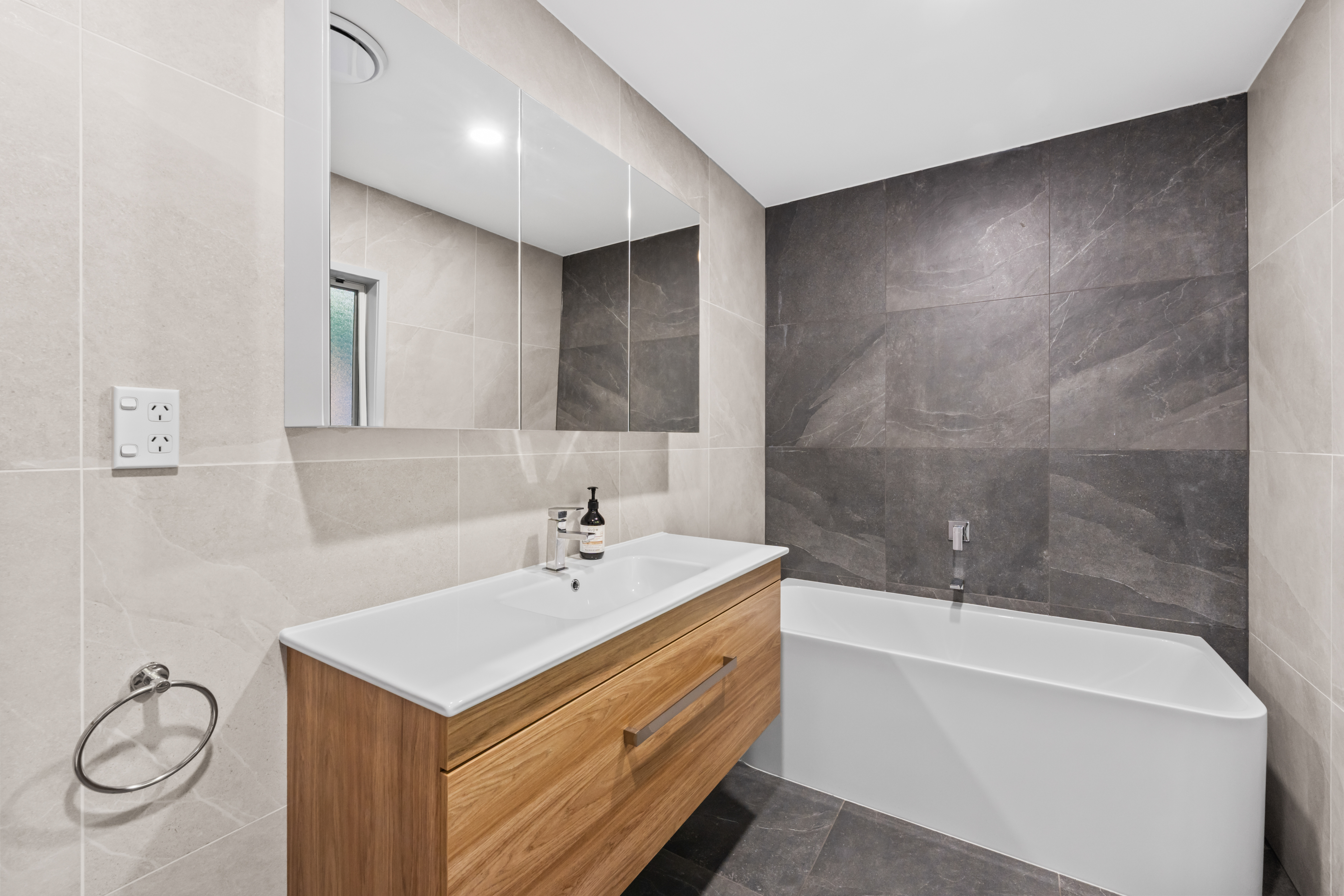  43 Olsen Avenue, Mangawhai Heads, Northland, New Zealand - 物件實景
