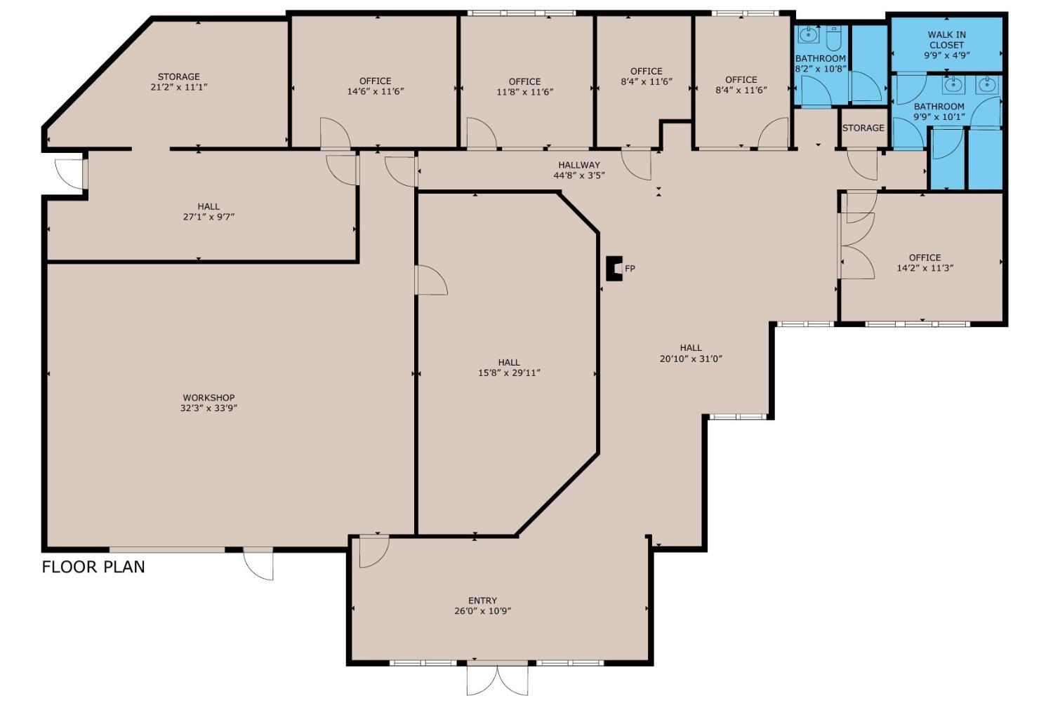property photo