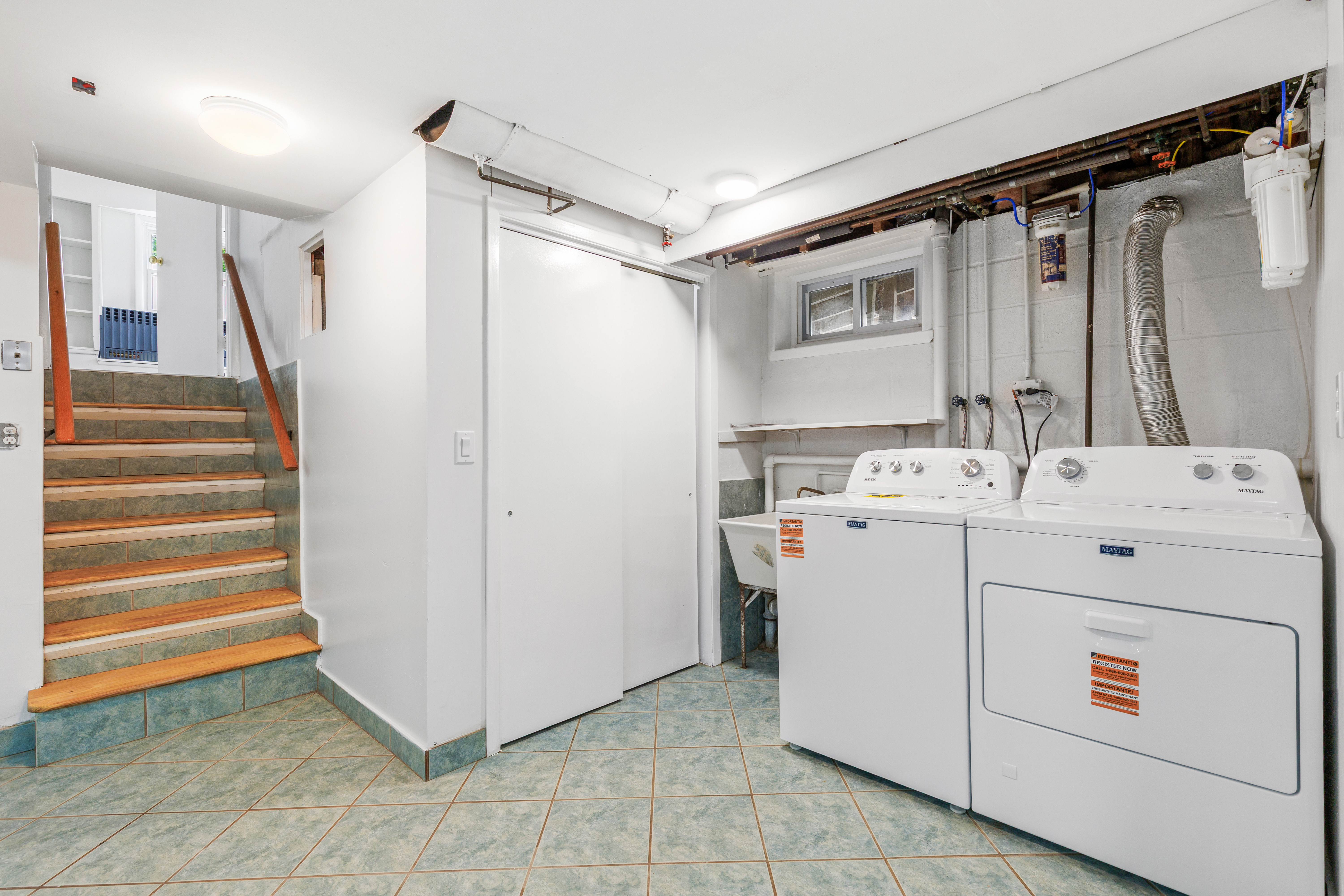  46 Mathews Street - 物件實景