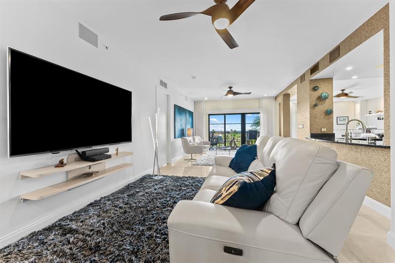 Fort Lauderdale, Florida, 33305, United States, 3 Bedrooms Bedrooms, ,4 BathroomsBathrooms,Residential,For Sale,1926313