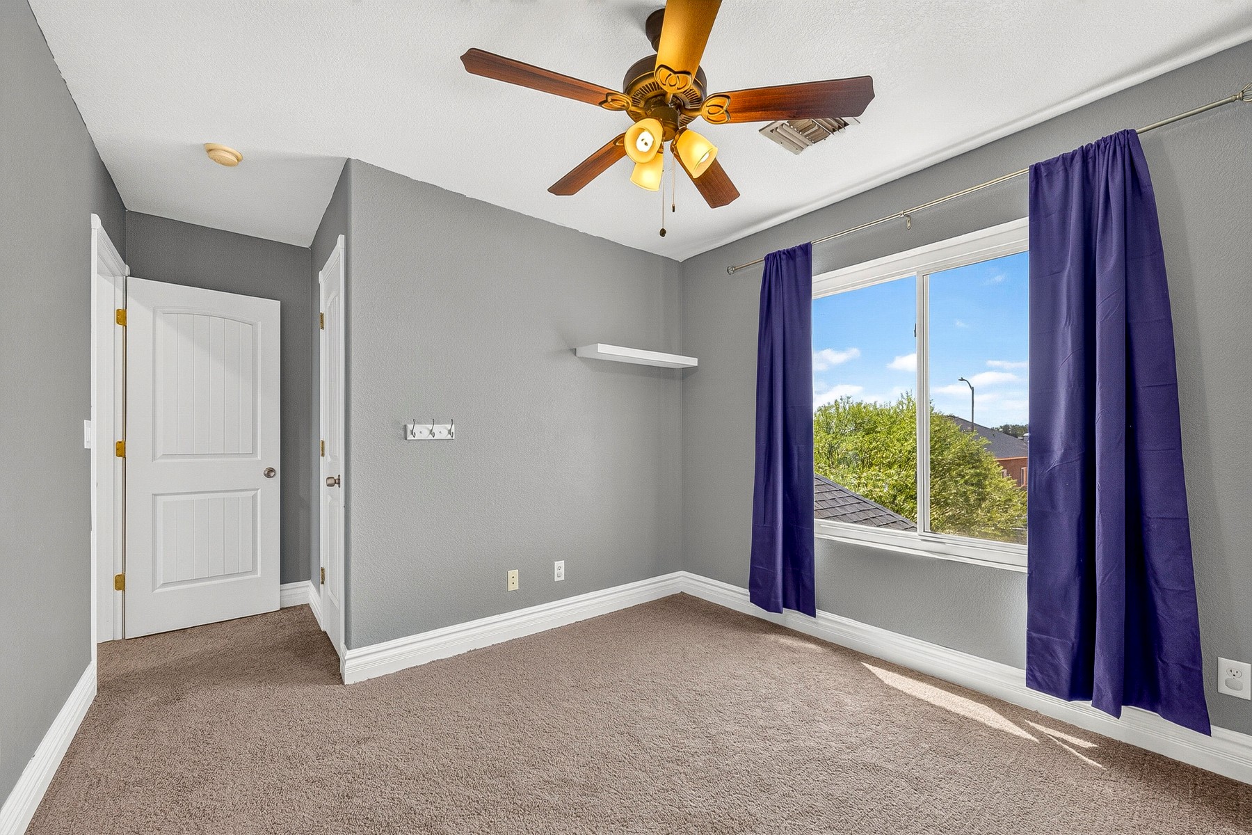  1914 Round House Drive¦Winslow, AZ - 物件實景