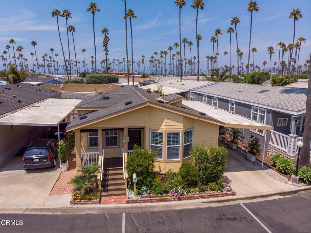 Ventura, California, 93001, United States, 3 Bedrooms Bedrooms, ,1 BathroomBathrooms,Residential,For Sale,1974198